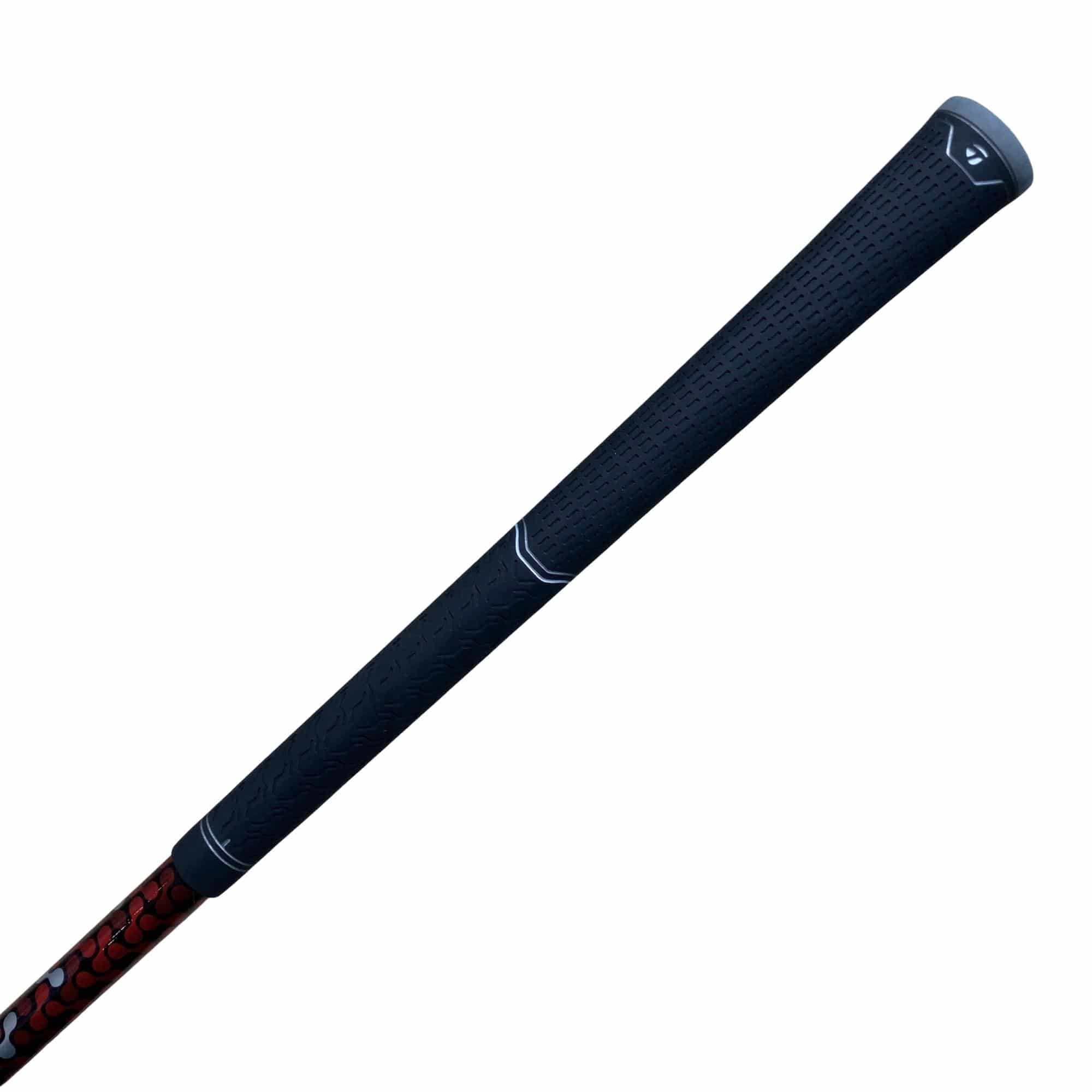 �l�S�i�Q�O�Q�P�j�@�R�v