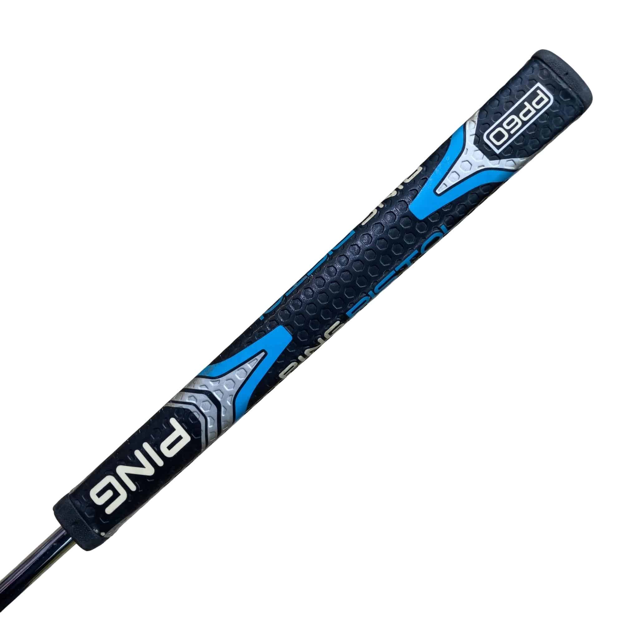 �r�h�f�l�`�@�Q�@�e�d�s�b�g�i���������@�\�t���j�i�o�o�U�O�j