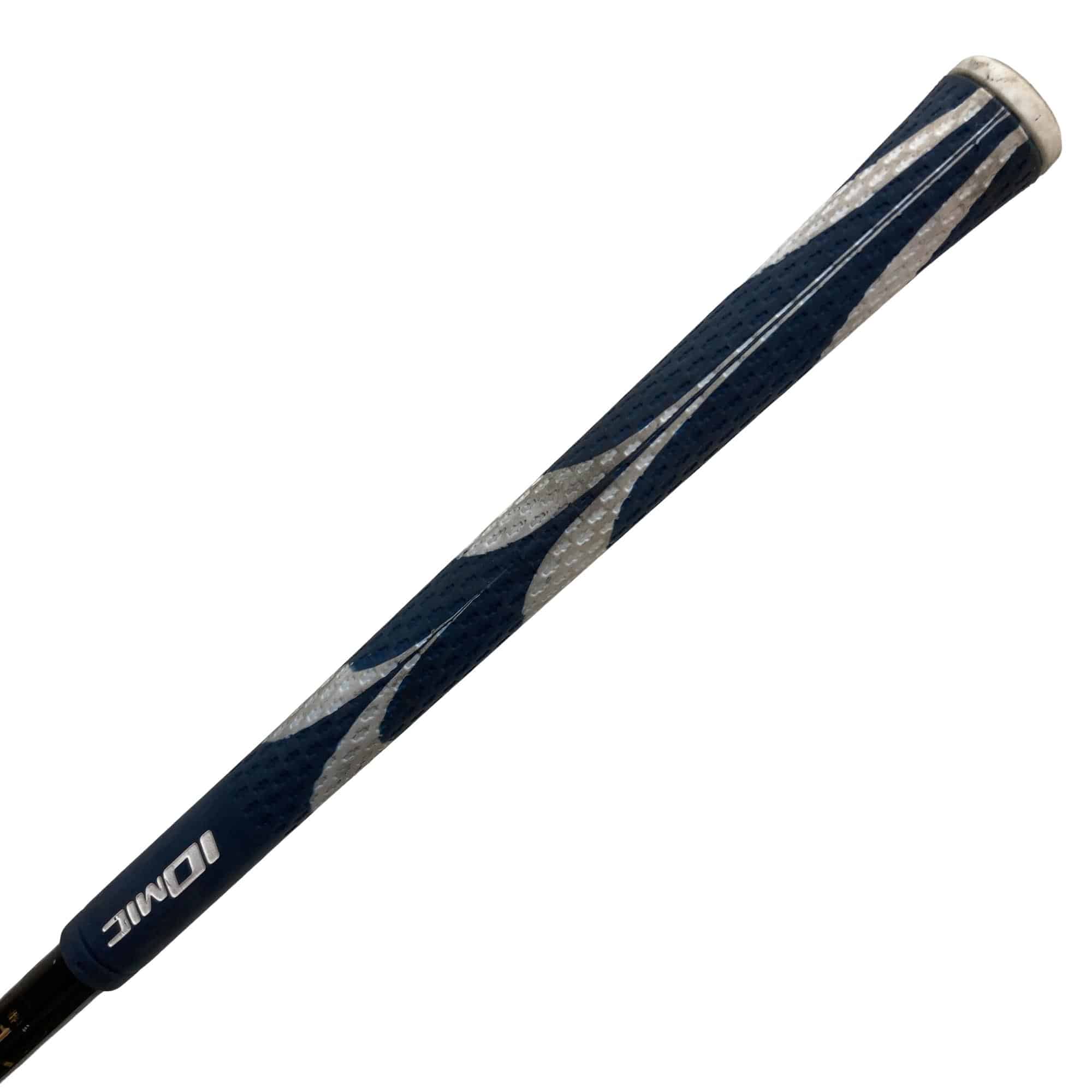 �w�w�h�n�i�Q�O�O�W�j�@�P�O�D�T°