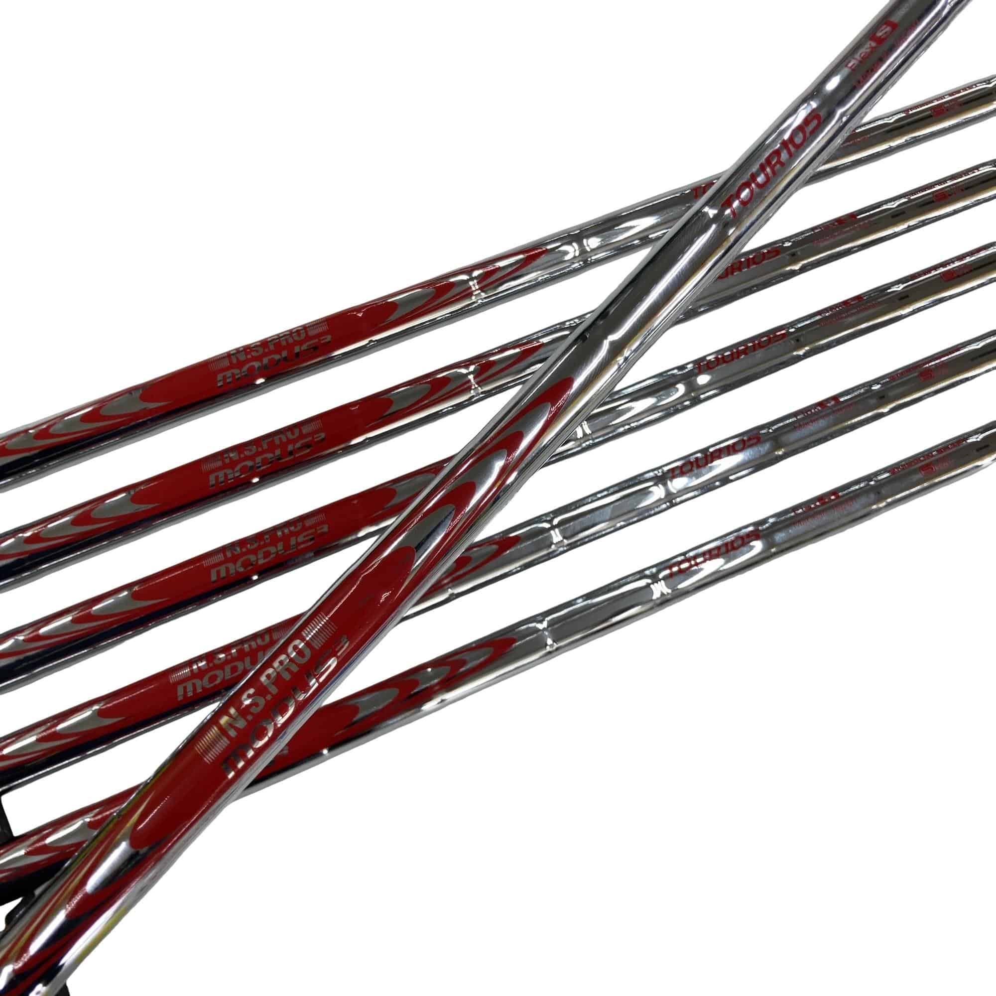 �w�@�e�n�q�f�d�c�@�r�s�`�q�i�Q�O�Q�S�j�@�U�r�i���{���F�U�{�Z�b�g�j