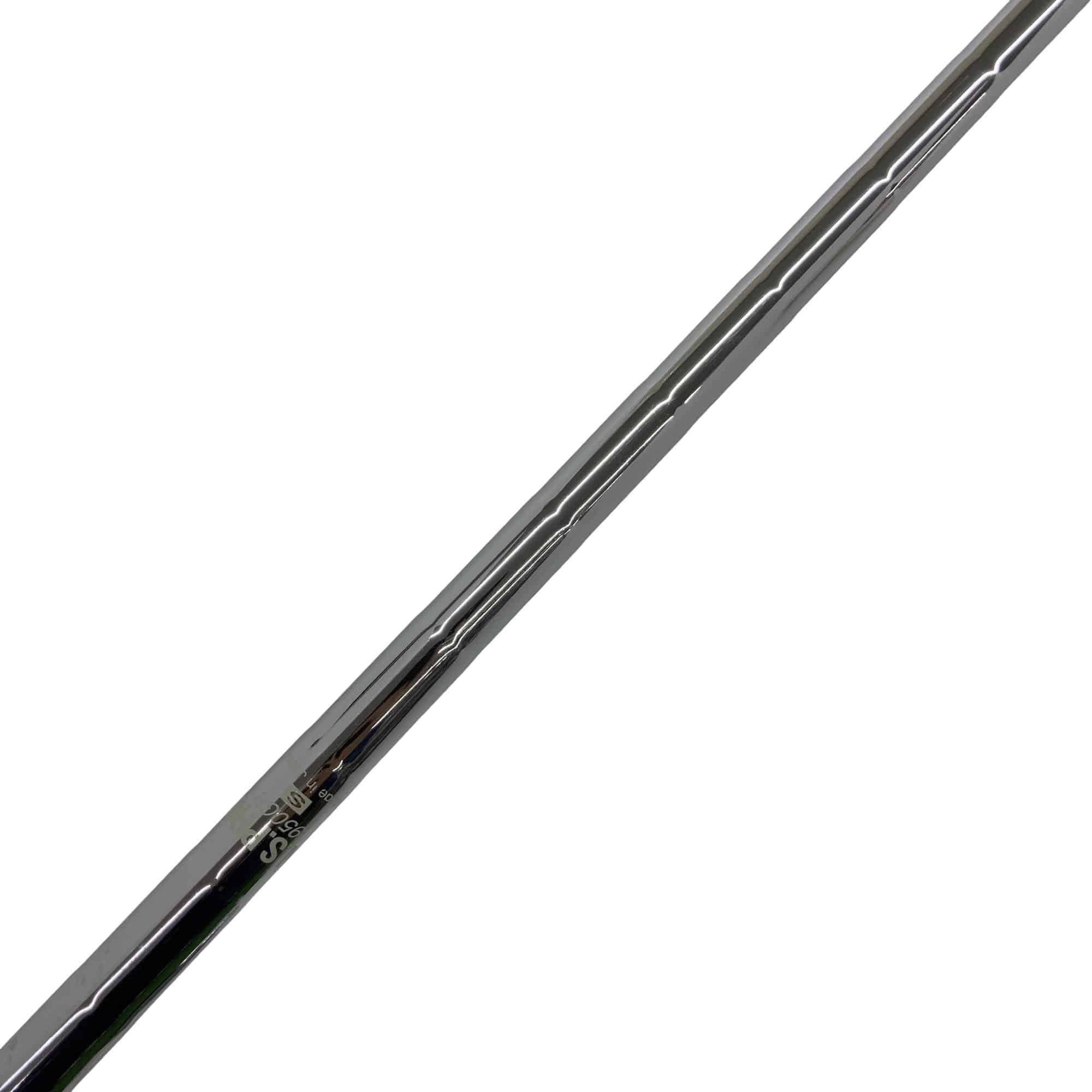 �`�j�h�q�`�@�o�q�n�s�n�s�x�o�d�@�j�r�|�X�O�P�e�g�@�U�r�i���{���F�T�{�Z�b�g�j