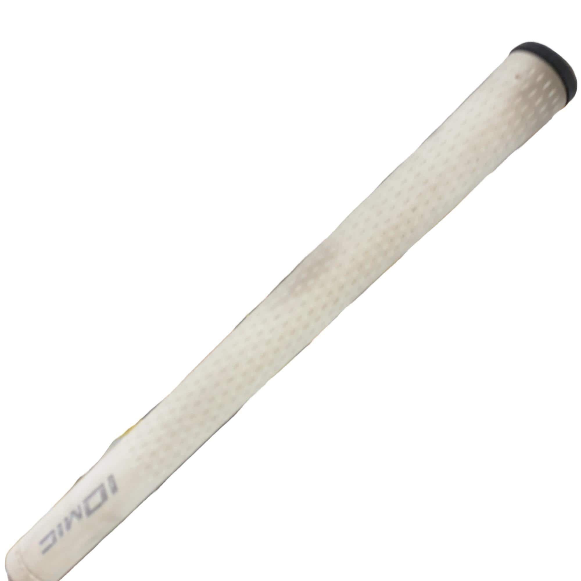 �w�@�s�n�t�q�@�b�����������@�T�Q�|�P�P�@�t�r�`