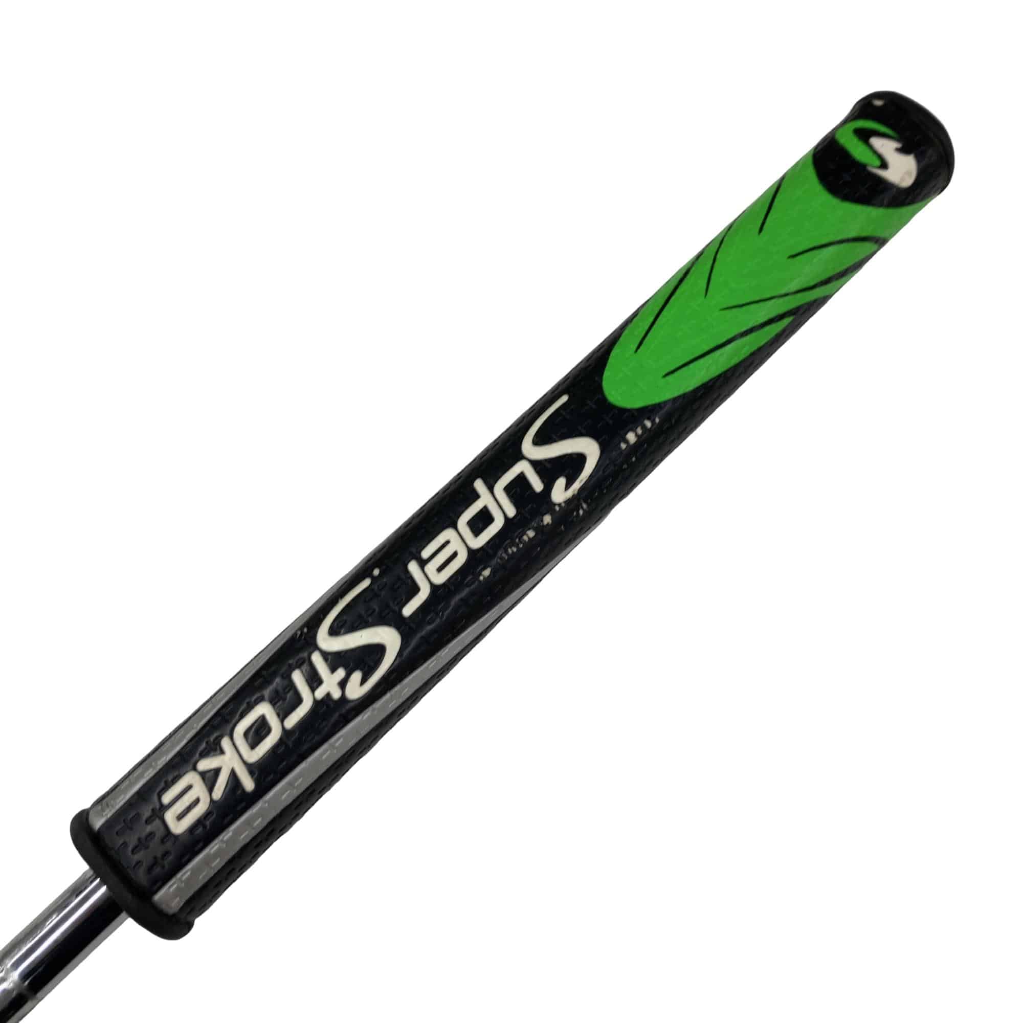 �v�g�h�s�d�@�h�b�d�@�s�d�q�n�m�@�l�h�c�@�S�P�C���`