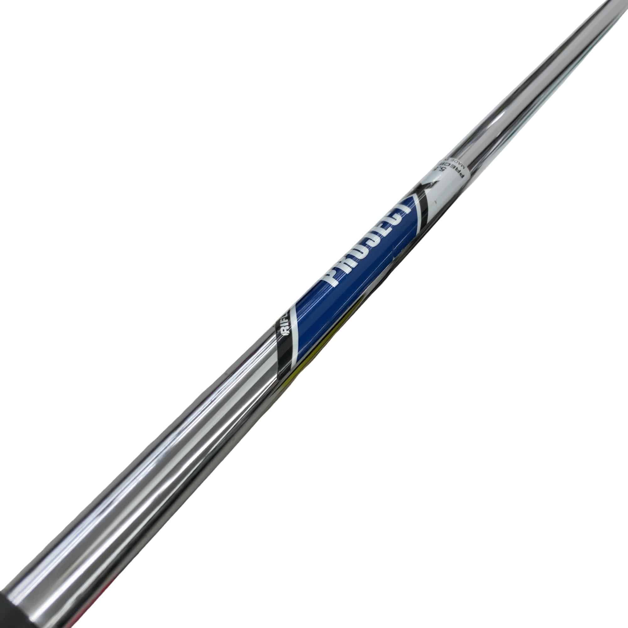 �s���������������@�`�o�Q�@�V�P�O�@�W�r�i���{���F�V�{�Z�b�g�j