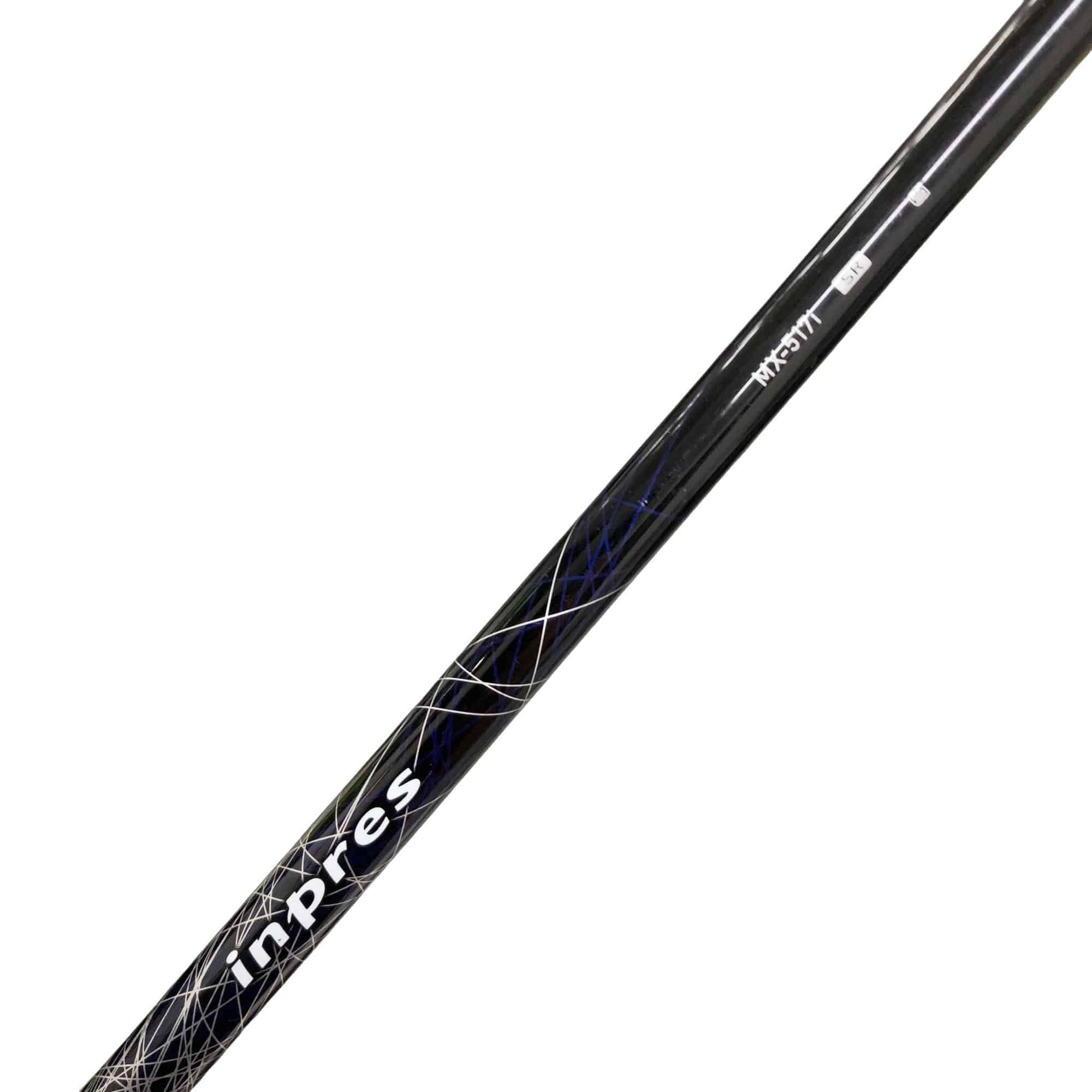 �������������@�t�c�{�Q�@�U�r�i���{���F�U�{�Z�b�g�j