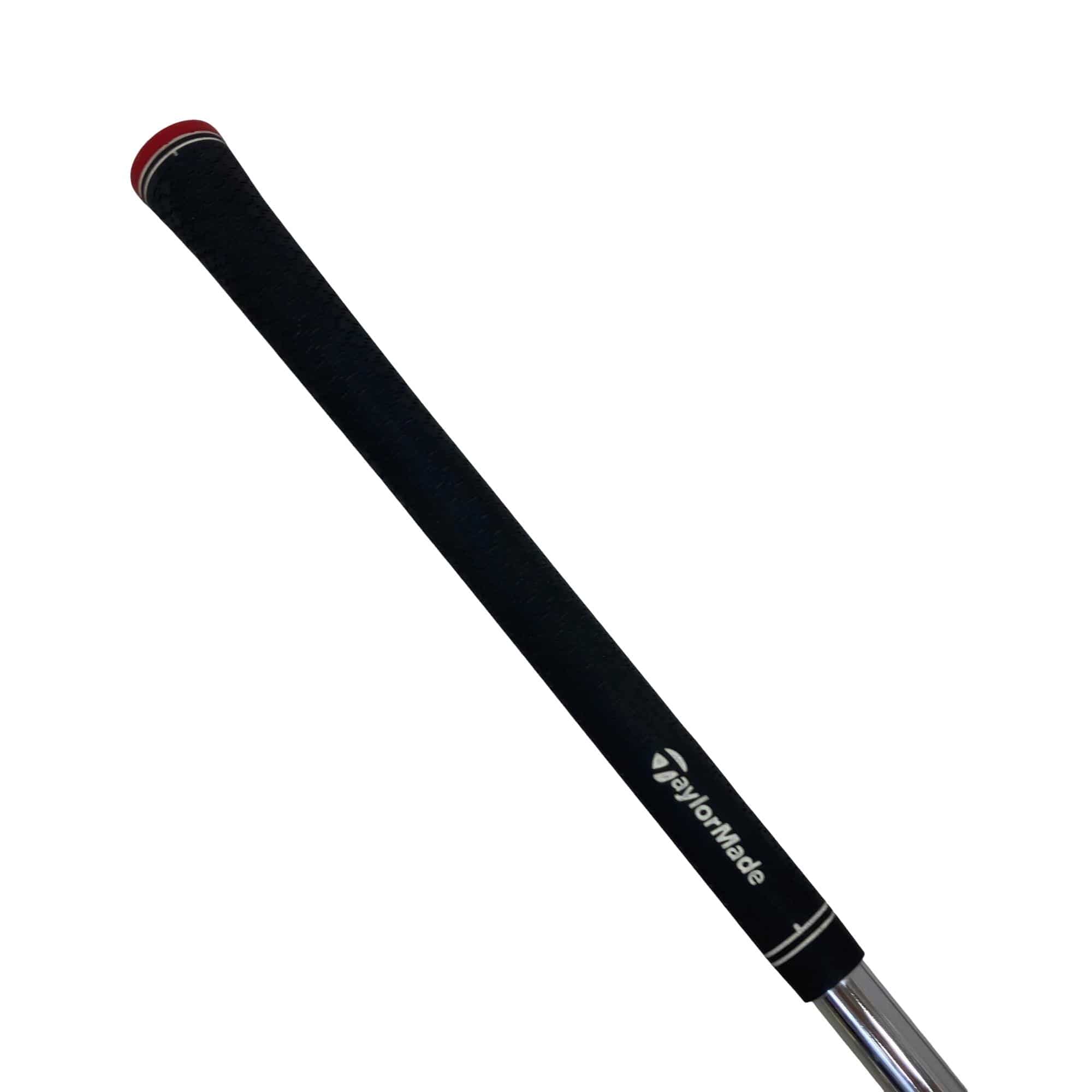 �o�r���@���S�@�t�r�`