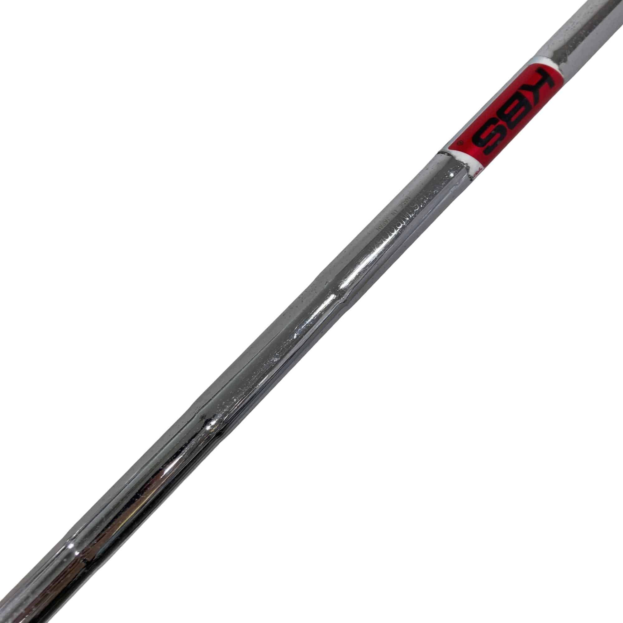 �q�r�@�e�n�q�f�d�c�@�U�r�i���{���F�T�{�Z�b�g�j