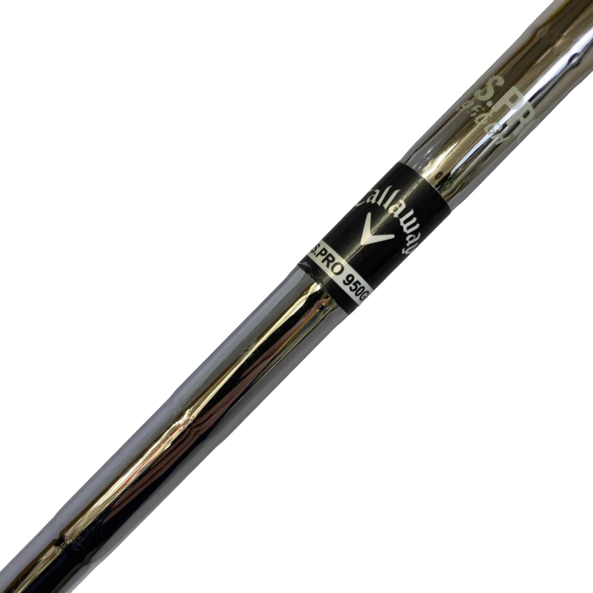 �r�s�d�d�k�g�d�`�c�@�w�q�@�@�U�r�i���{���F�U�{�Z�b�g�j