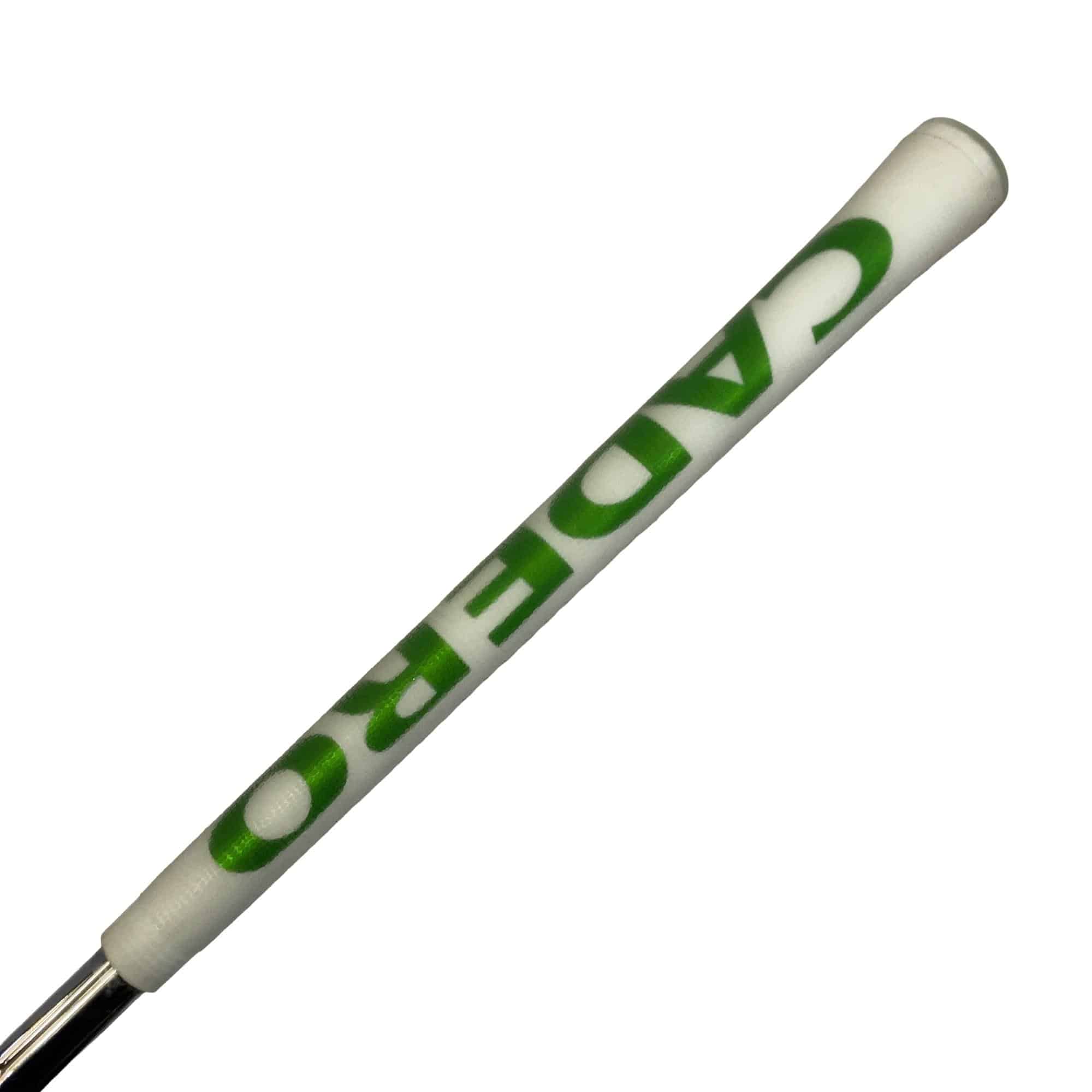 �u�n�j�d�x�@�r�o�h�m�@�l�h�k�k�d�c�@�r�l�X�@�c�A�[�N�����@�T�Q°�^�P�Q°�e