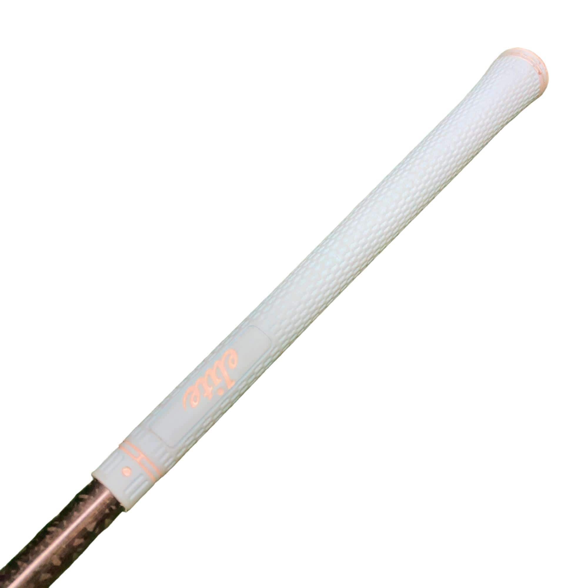 �a�d�q�d�r�@�t�|�O�U�@�Q�Q°