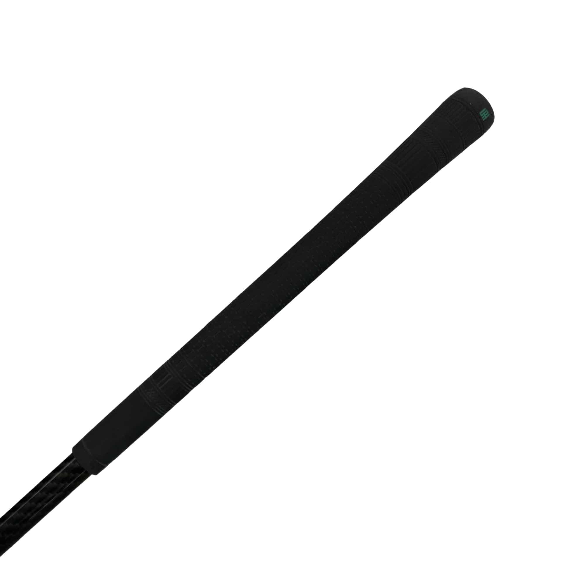 �s�r�q�P�@�Q�R°