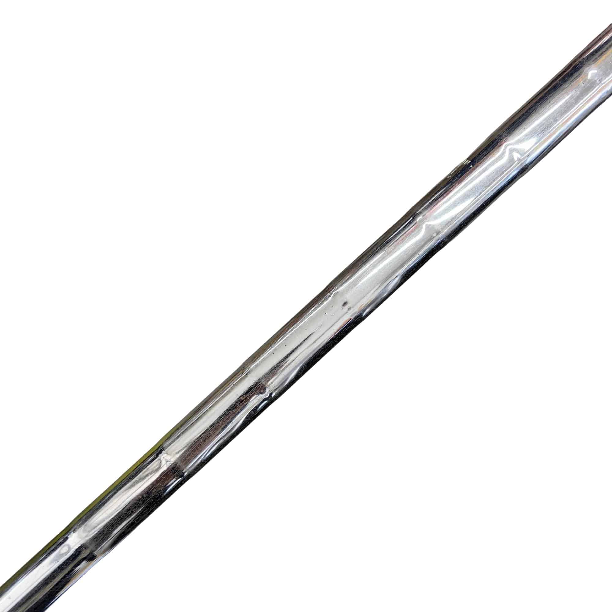 �`�o�d�w�i�Q�O�P�X�j�@�U�r�i���{���F�U�{�Z�b�g�j