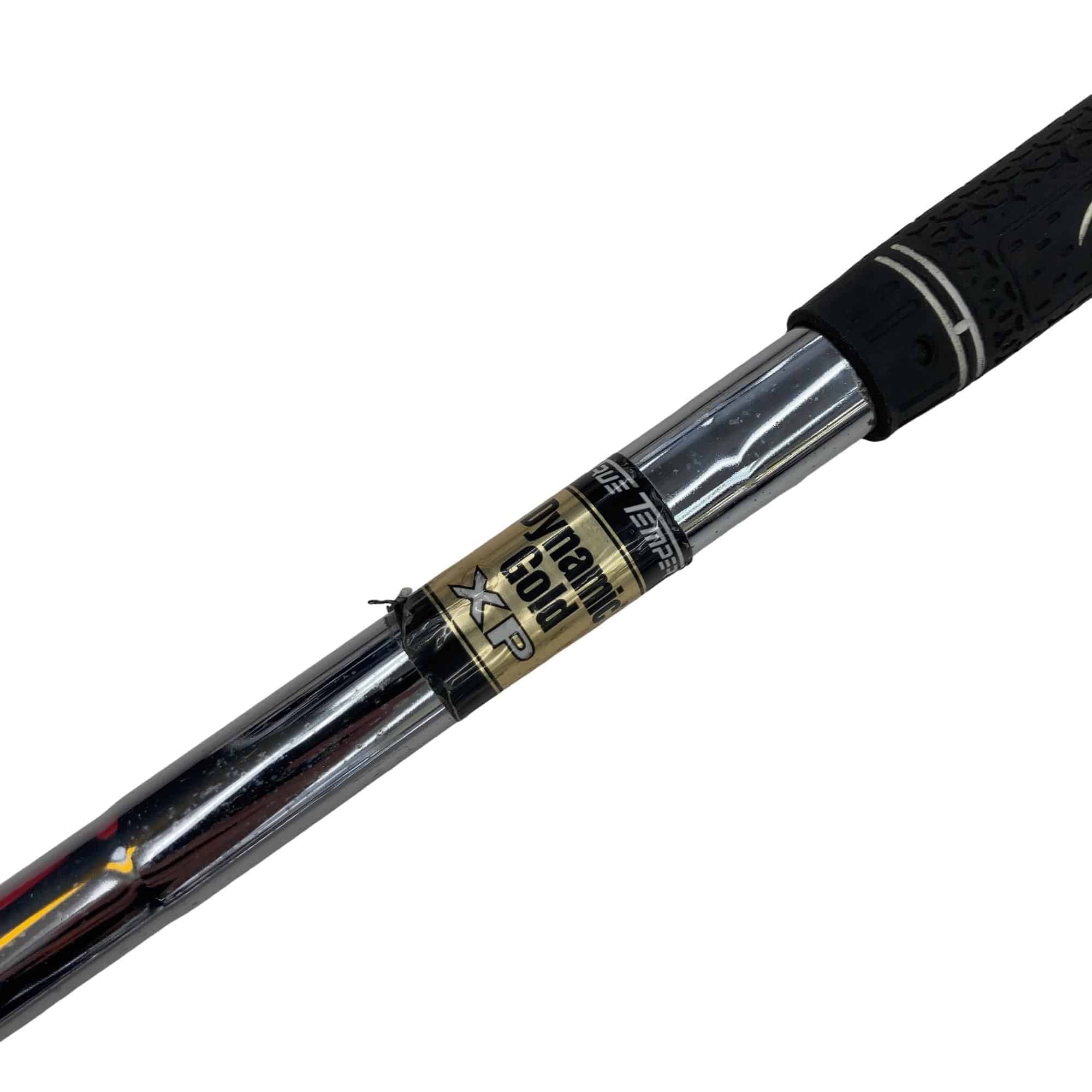 �u�h�b�s�n�q�x�@�q�d�c�@�e�n�q�f�d�c�@�r�o�k�h�s�@�b�`�u�h�s�x�@�U�r�i���{���F�U�{�Z�b�g�j