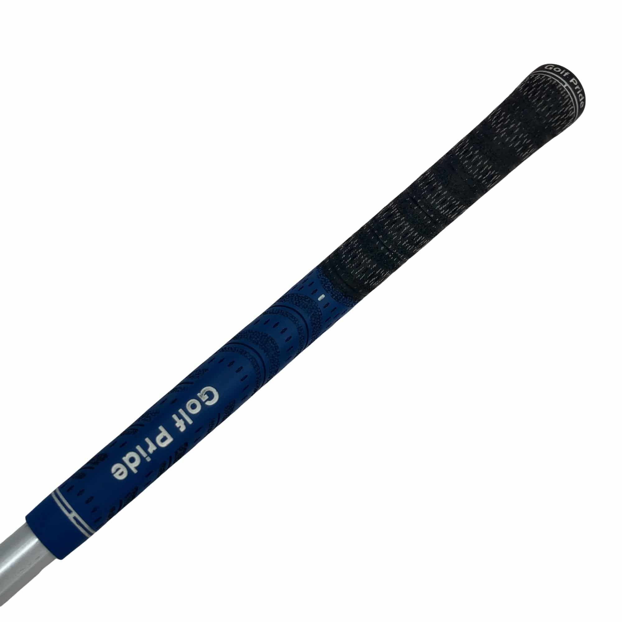 �a�a�c�@�R�O�T�m�w�@�R�v