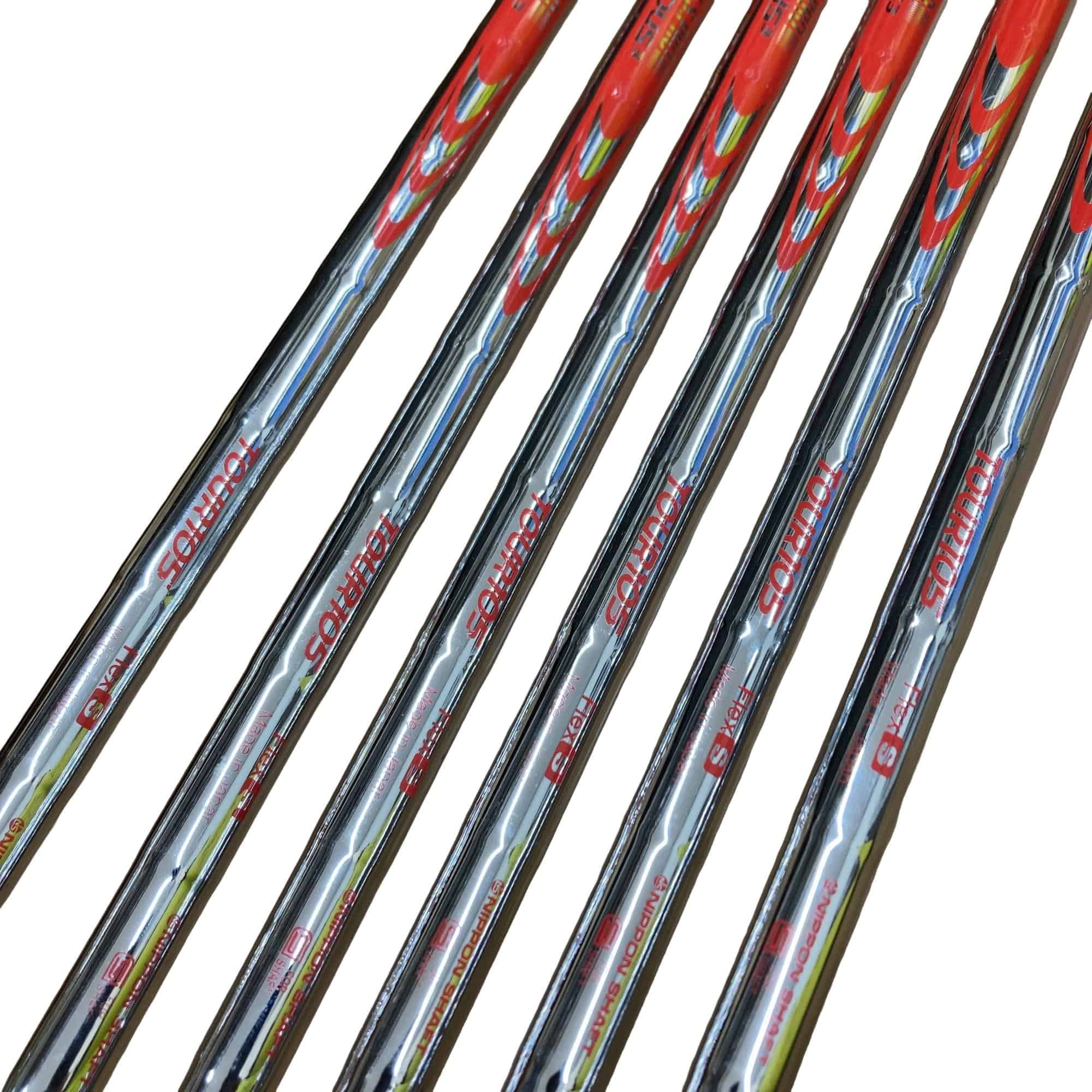 �r�q�h�w�n�m�@�y�T�U�T�@�@�U�r�i���{���F�U�{�Z�b�g�j