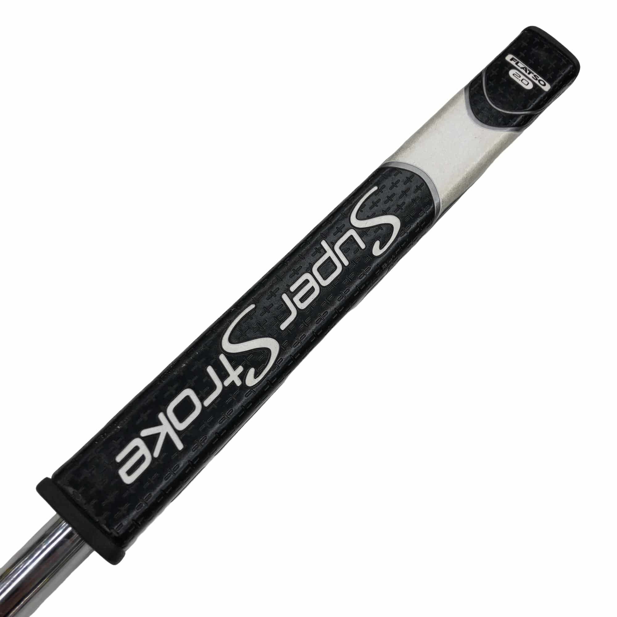 �`���|�n�m�d�@�Q�|�a�`�k�k�@�c�a�@�R�S�C���`