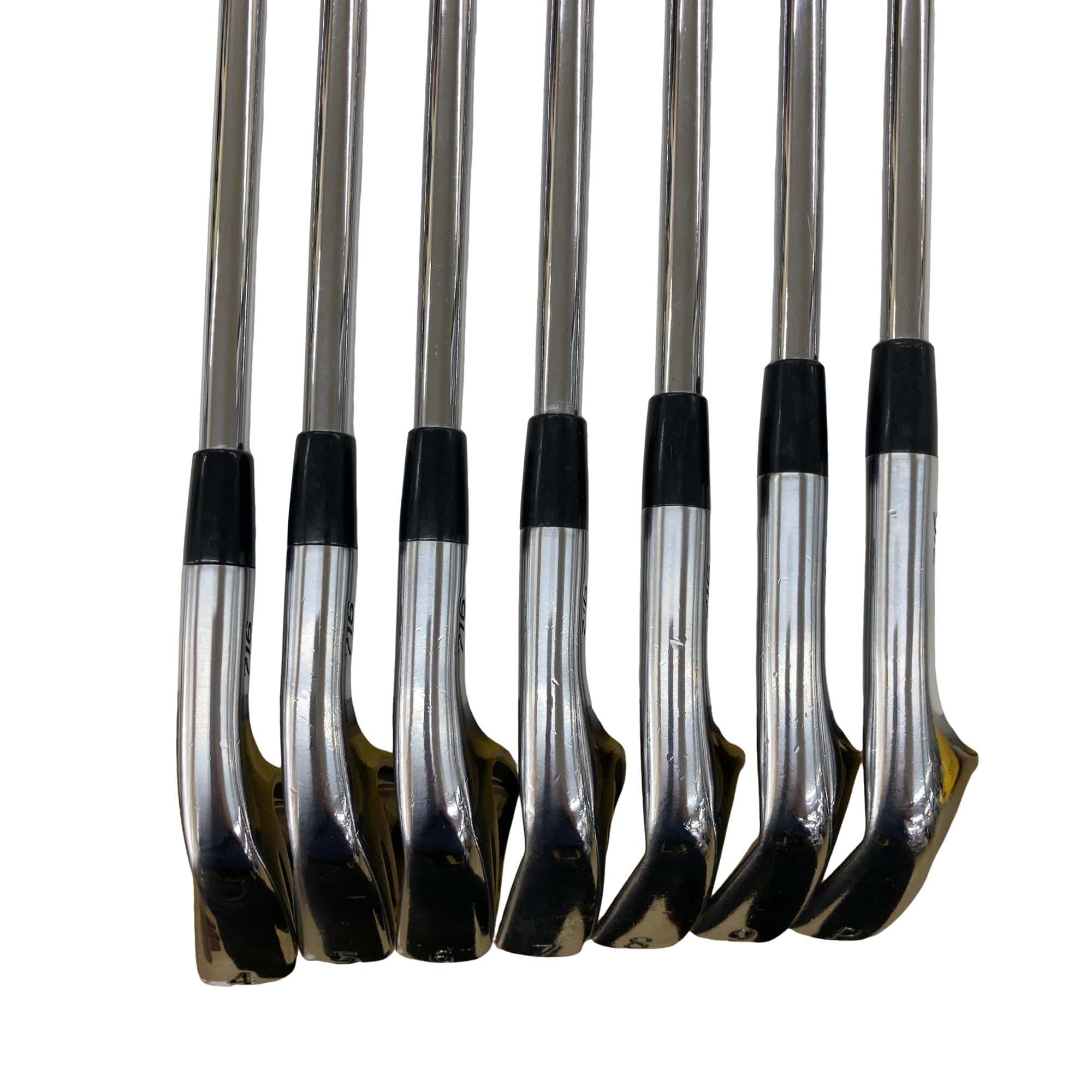 �s���������������@�`�o�Q�@�V�P�U�@�W�r�i���{���F�V�{�Z�b�g�j