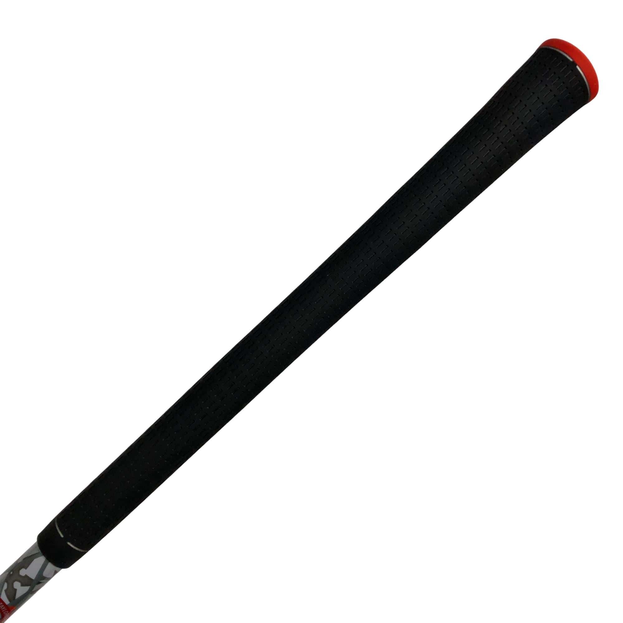 �l�U�@�T�v