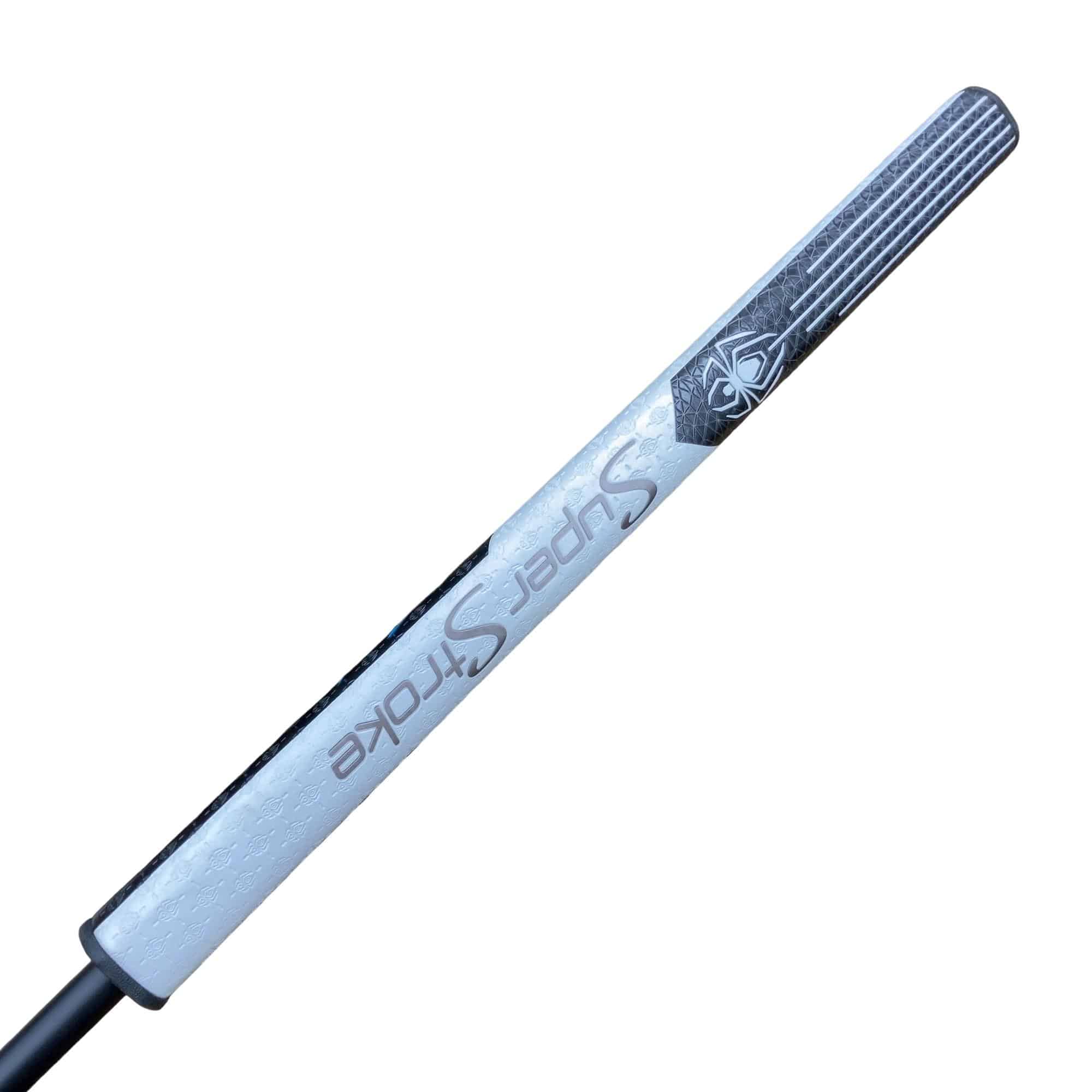 �r�����������@�T�j�|�y�s�@�b�n�t�m�s�d�q�@�a�`�k�`�m�b�d�@�R�W�C���`