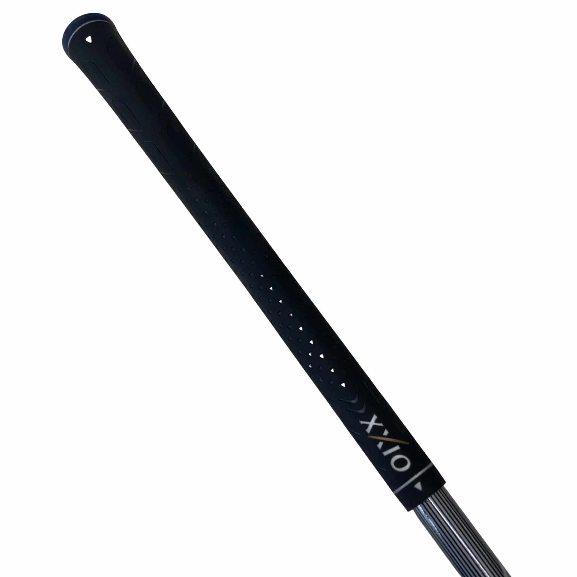 �w�w�h�n�i�Q�O�P�S�j�@�P�O�D�T°