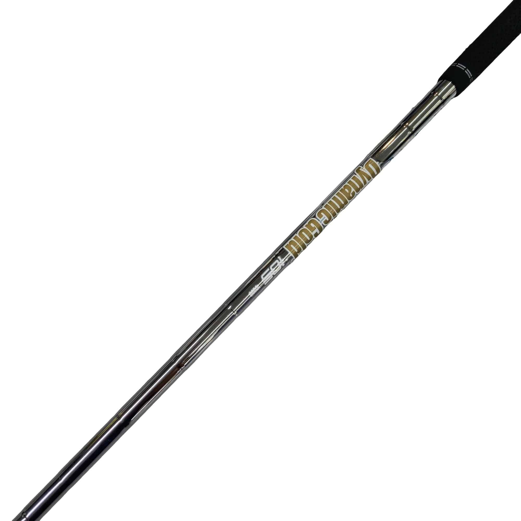 ���T�Q�T�@�T�r�i���{���F�T�{�Z�b�g�j