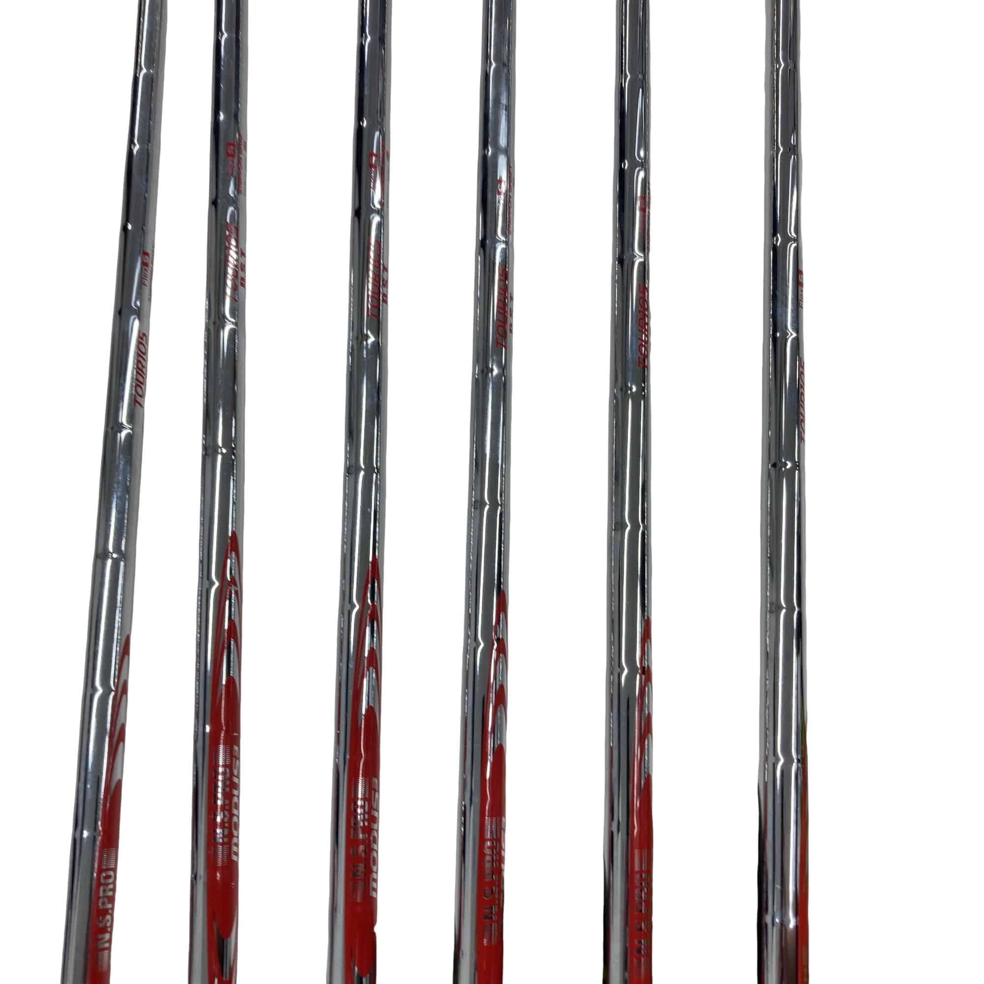 �r�q�h�w�n�m�@�y�w�T�@�l���@�h�h�@�U�r�i���{���F�U�{�Z�b�g�j