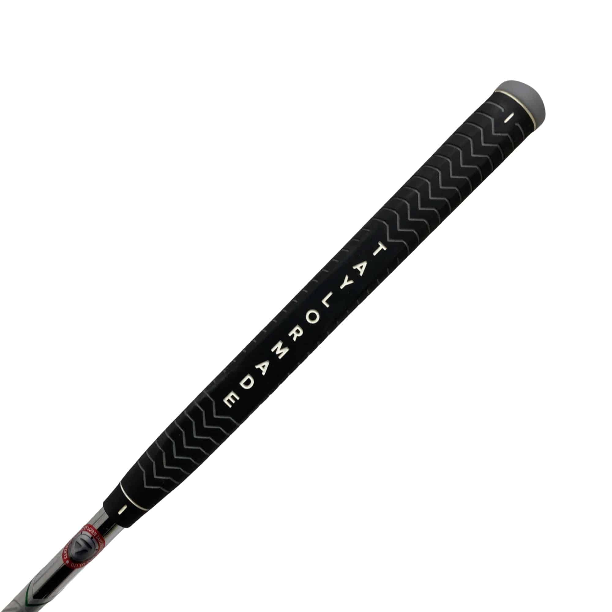 �s�o�@�q�������������@�s�q�t�r�r�@�l�R�s�b�@�R�R�C���`