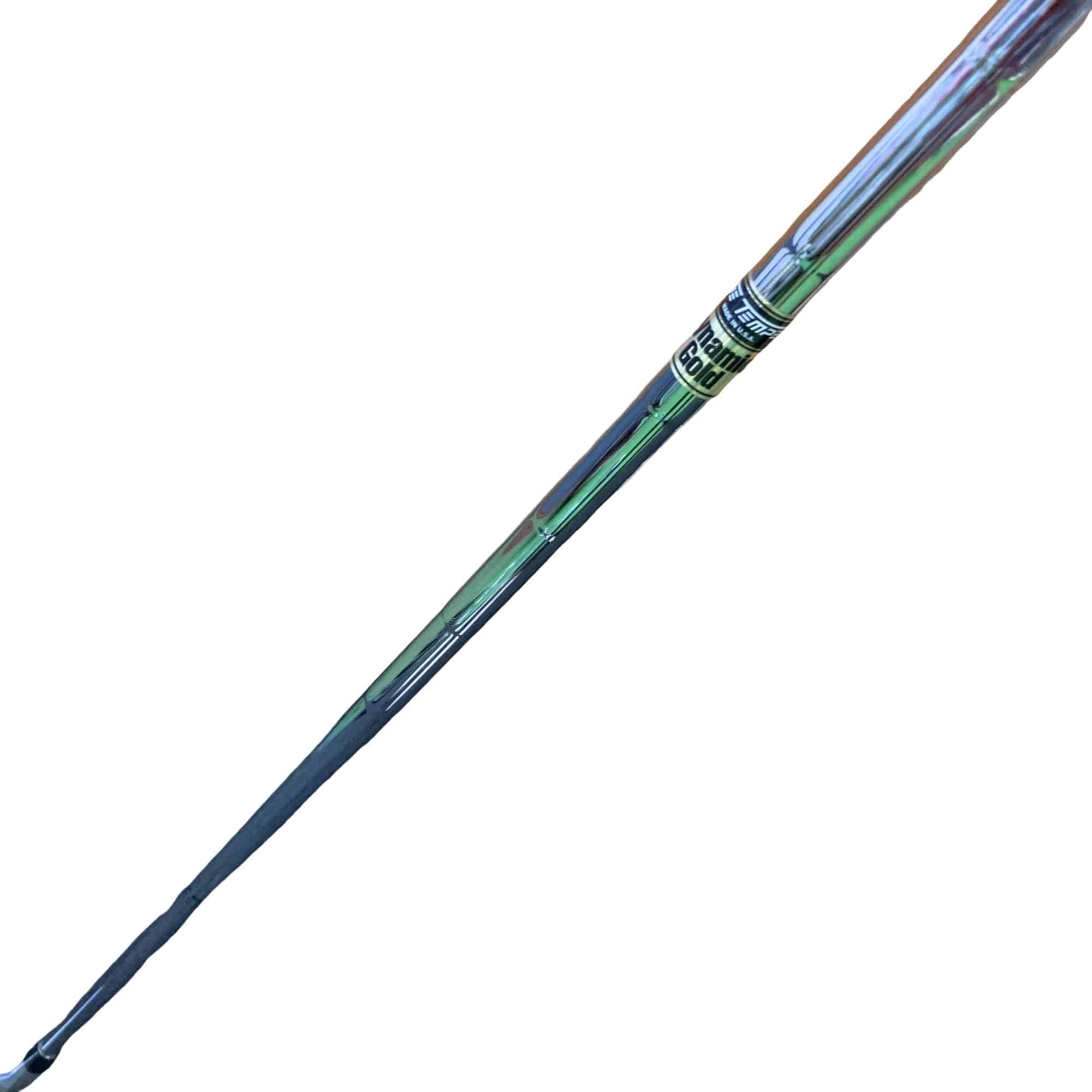 �s���������������@�l�a�@�V�P�S�@�W�r�i���{���F�V�{�Z�b�g�j