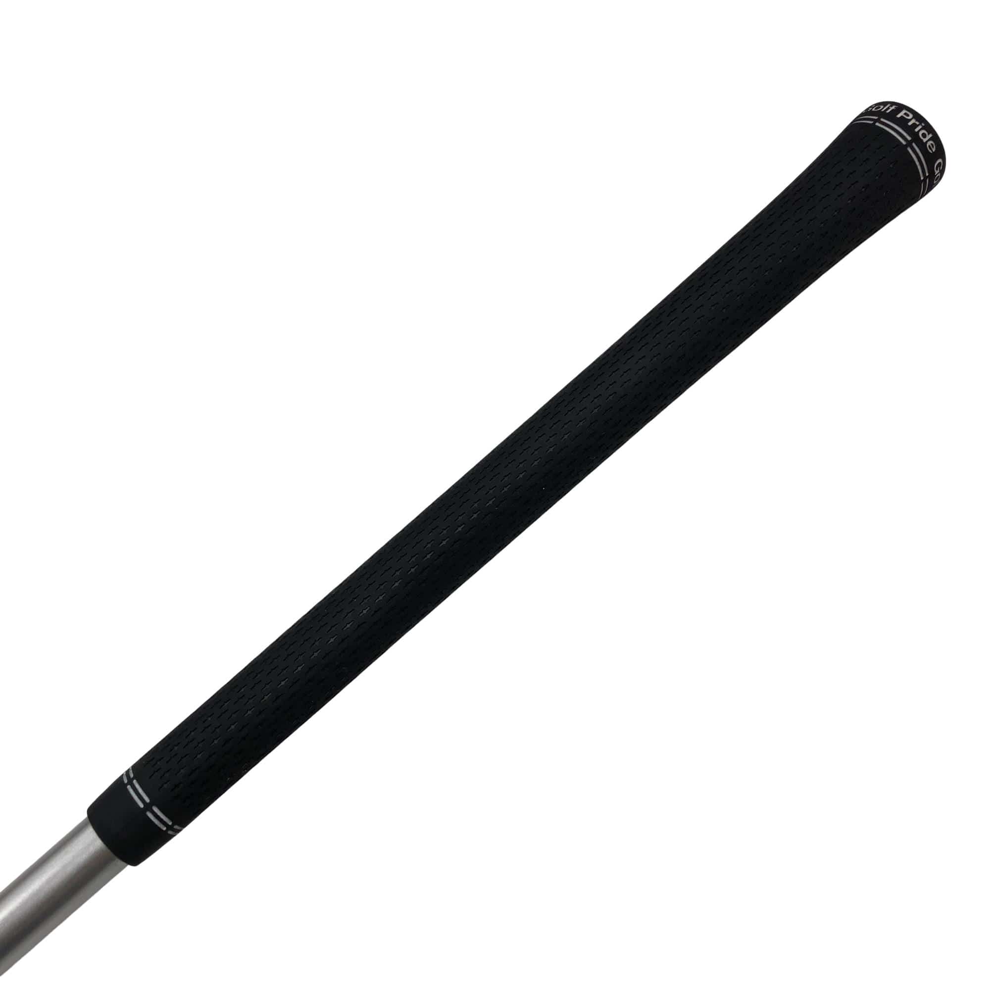 �f�S�S�O�@�t�T