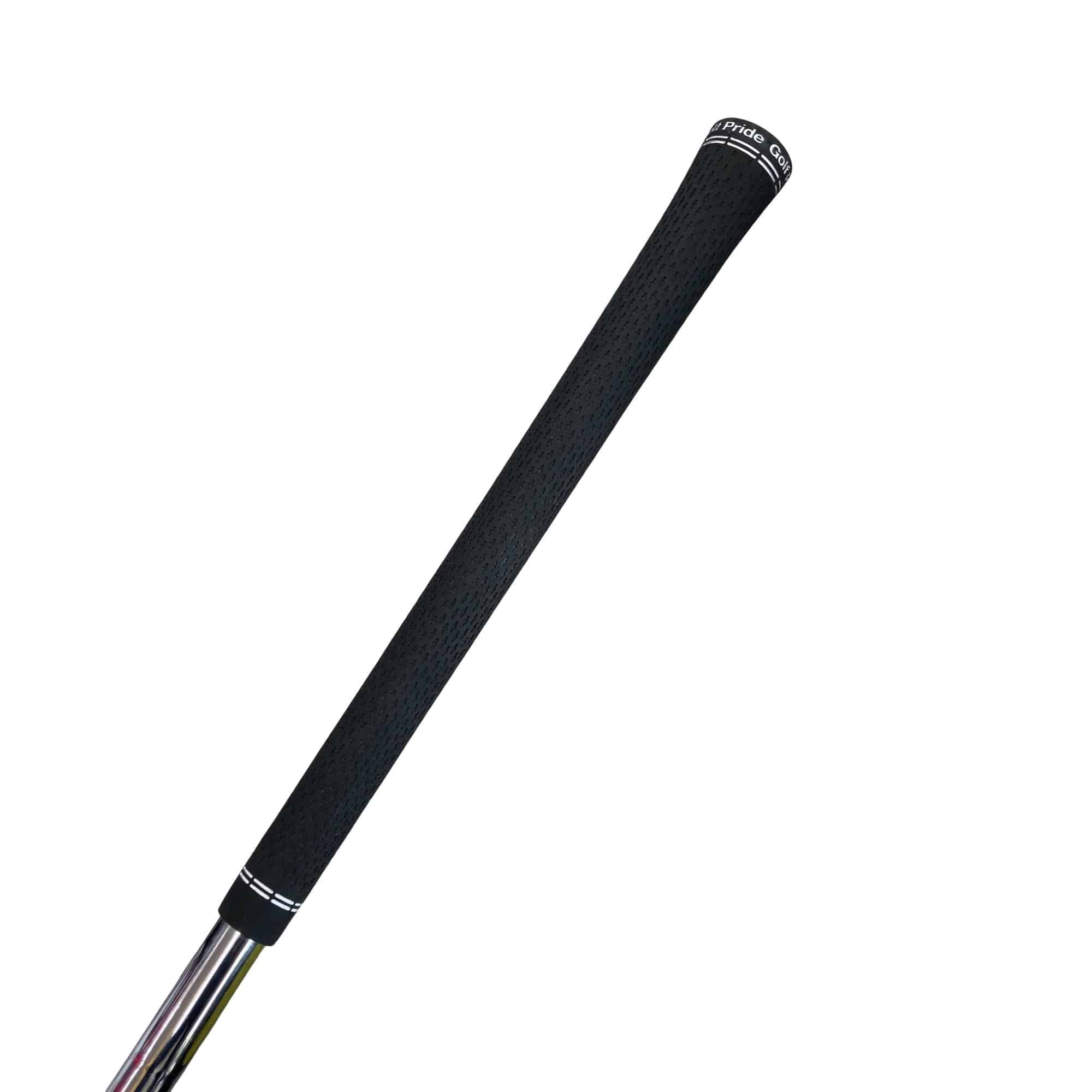 �f�V�P�O�@�t�v�i�A�[�R�X�����j