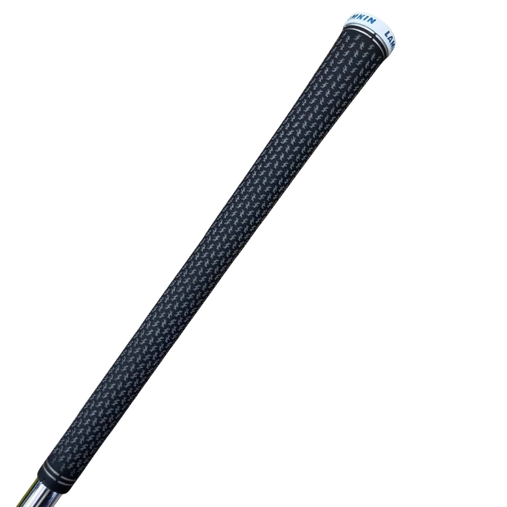 �r�h�l�Q�@�l�`�w�@�r�v