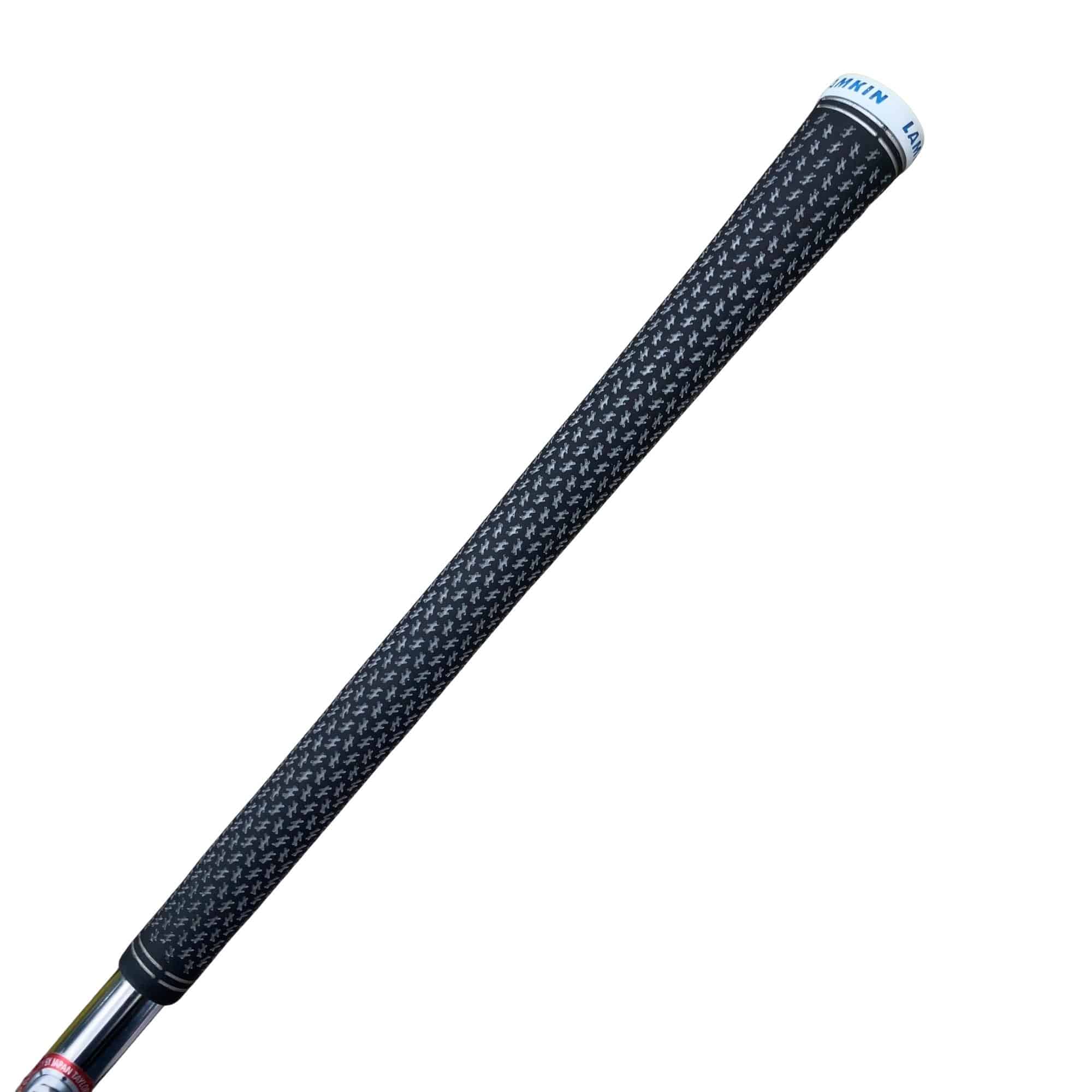 �r�h�l�Q�@�l�`�w�@�`�v