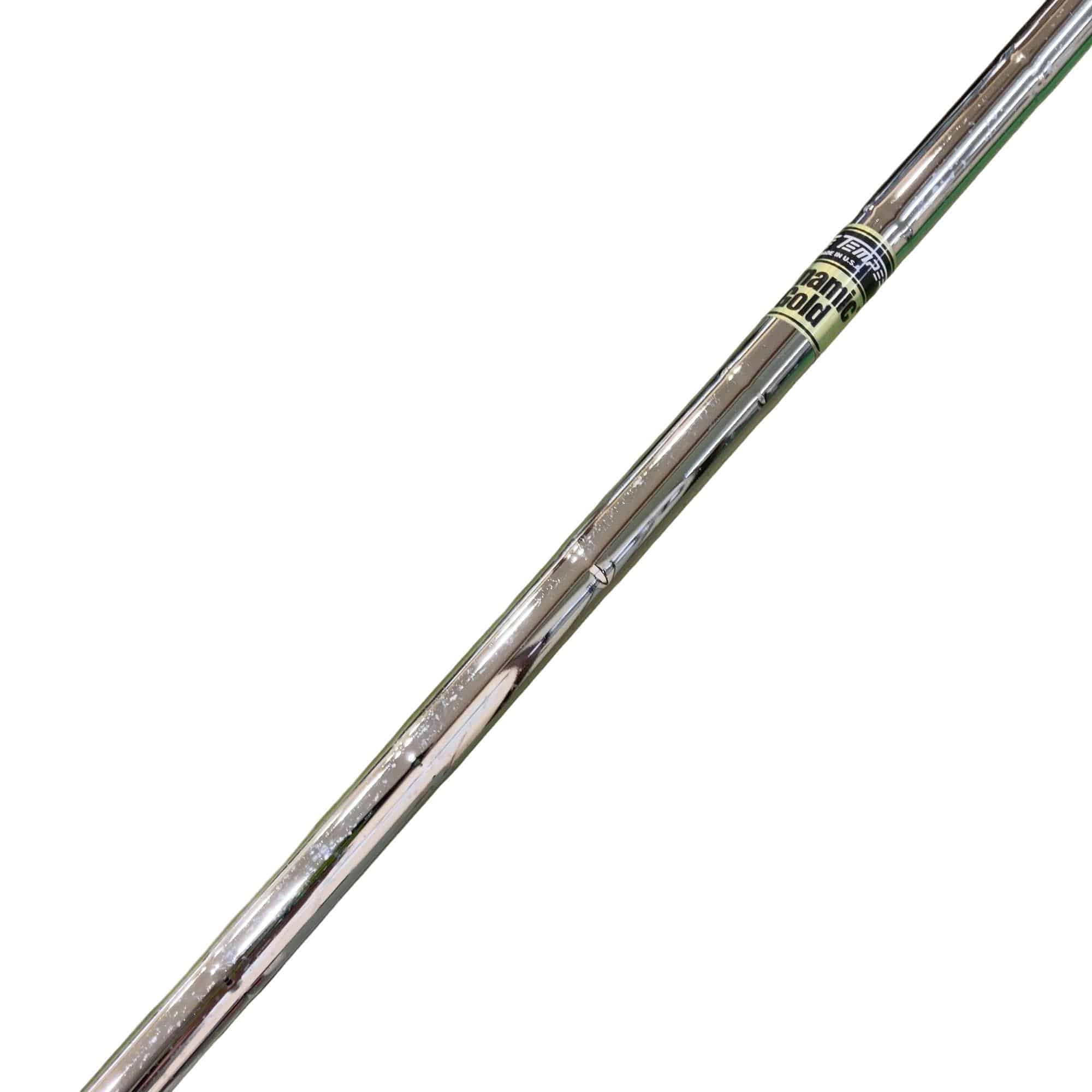 �s�n�t�q�@�v�n�q�k�c�@�s�v�V�Q�V�u�@�e�n�q�f�d�c�@�U�r�i���{���F�U�{�Z�b�g�j