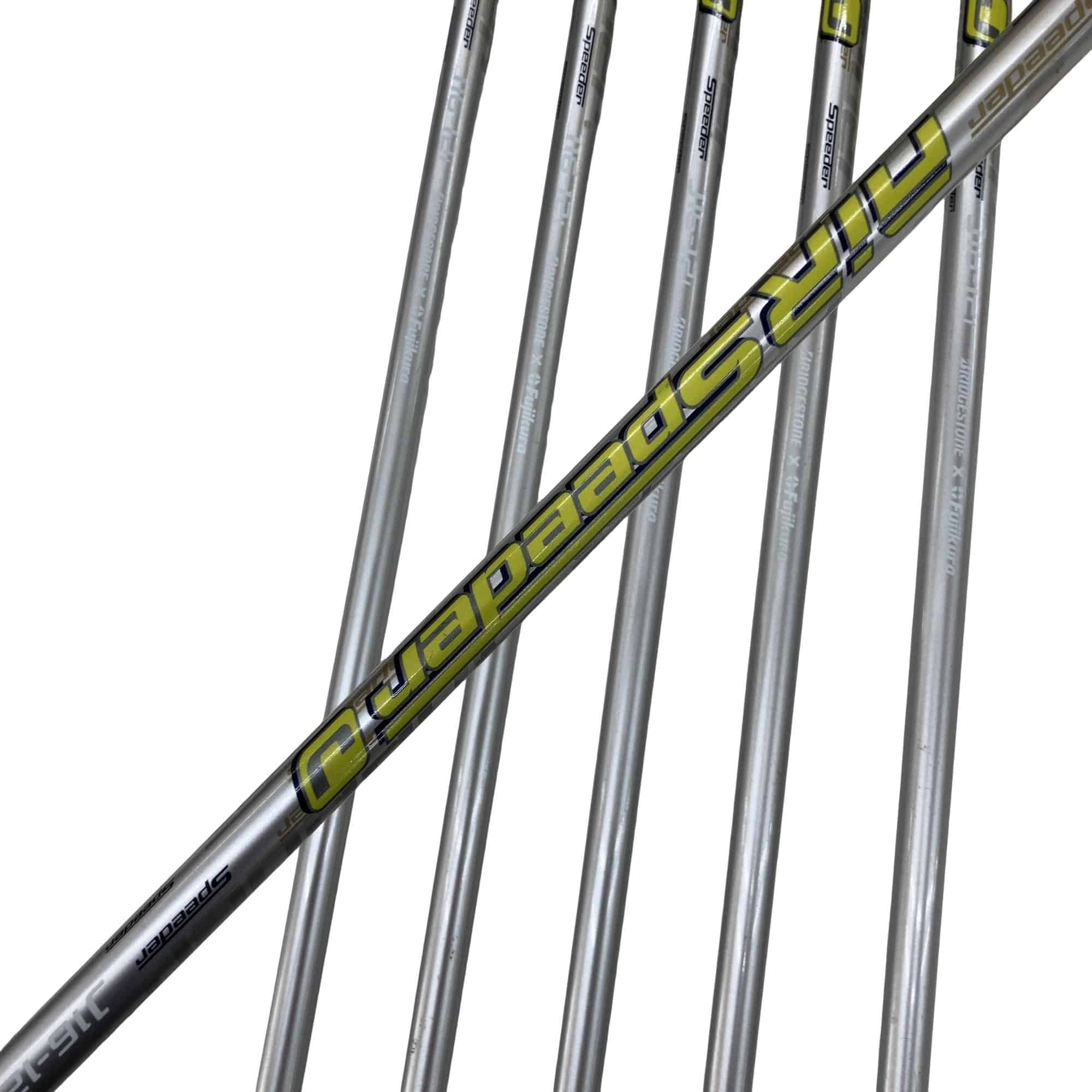 �a�q�h�c�f�d�r�s�n�m�d�@�i�f�q�@�g�x�a�q�h�c�@�e�n�q�f�d�c�@�U�r�i���{���F�U�{�Z�b�g�j