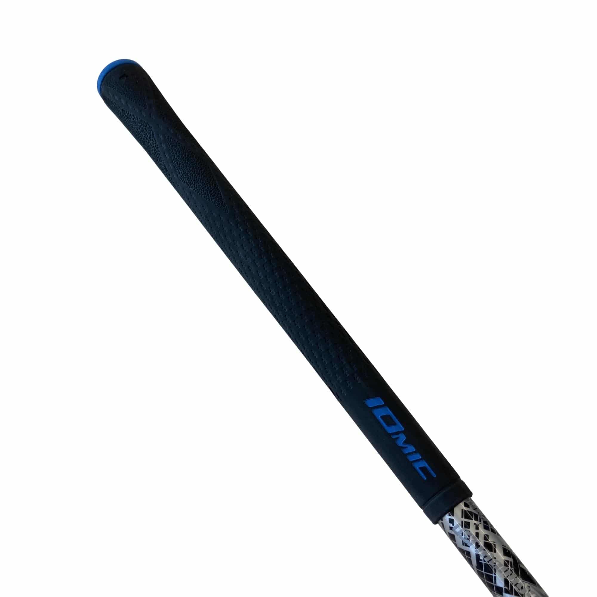 �f�S�R�O�@�l�`�w�@�R�v