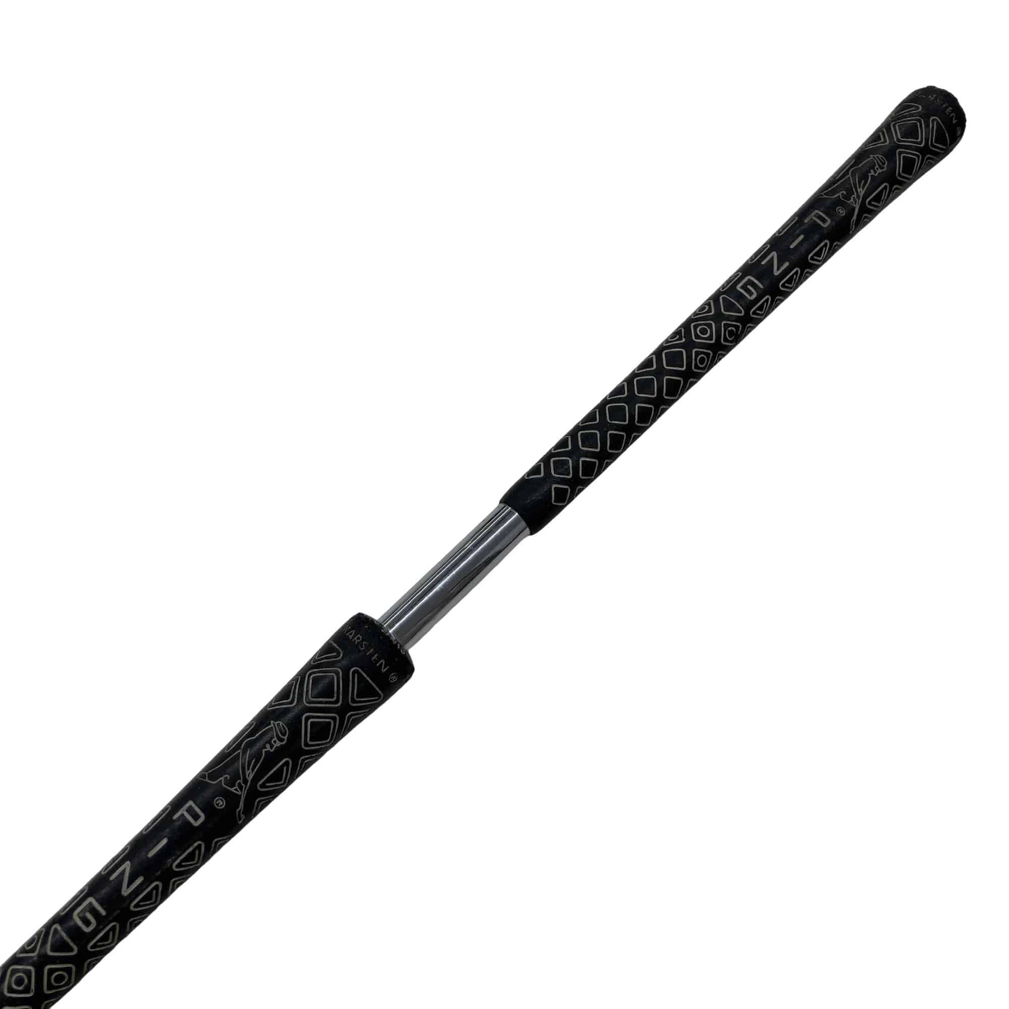 �a�X�O�@�X�e�����X