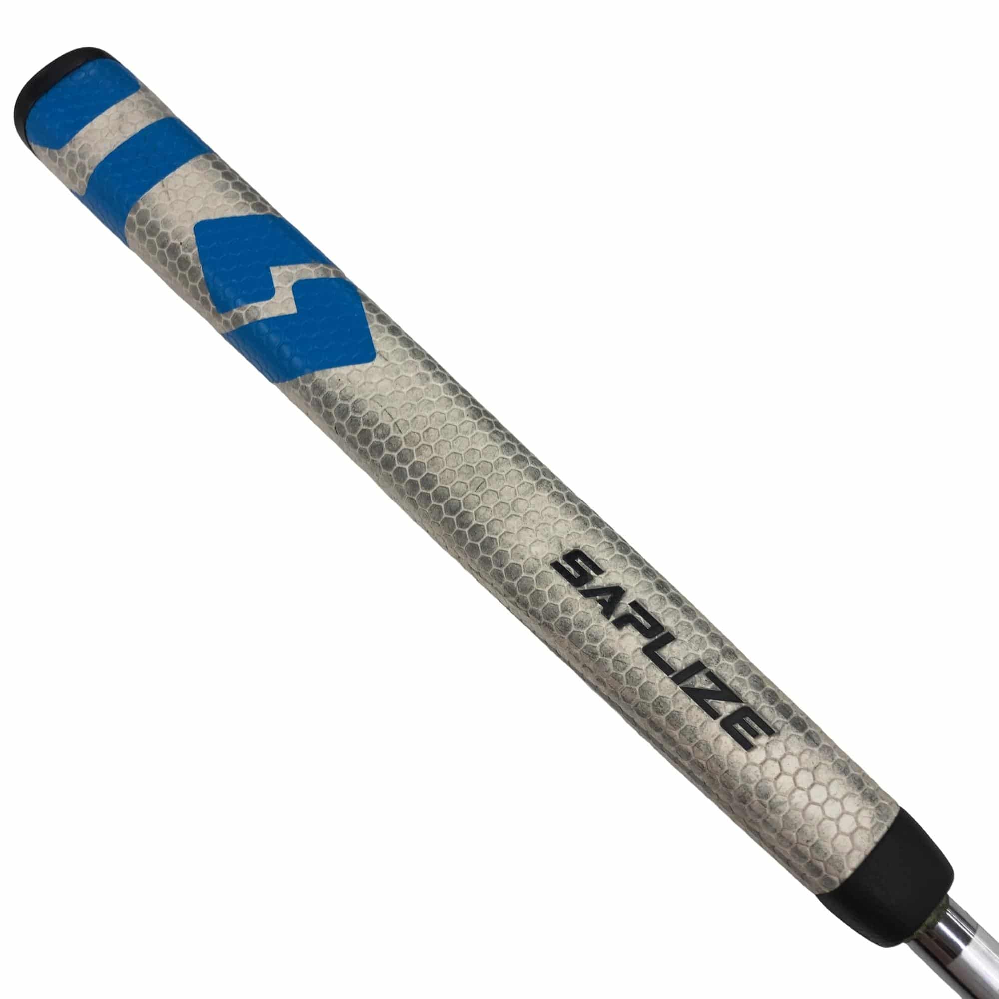 �v�g�h�s�d�@�g�n�s�@�o�q�n�@�u�|�k�h�m�d�@�R�S�C���`