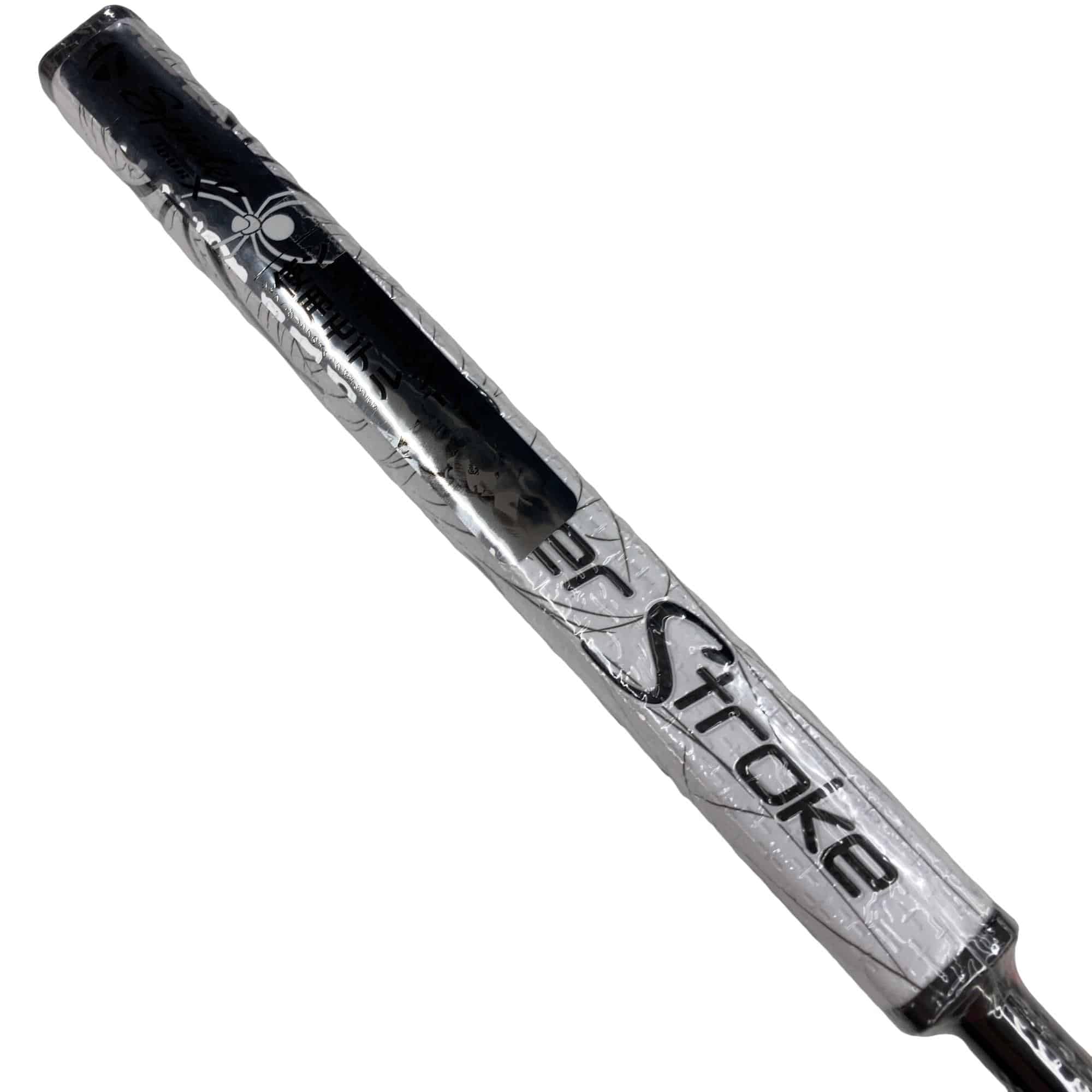 �r�����������@�s�n�t�q�@�w�@�w�P�@�R�S�C���`