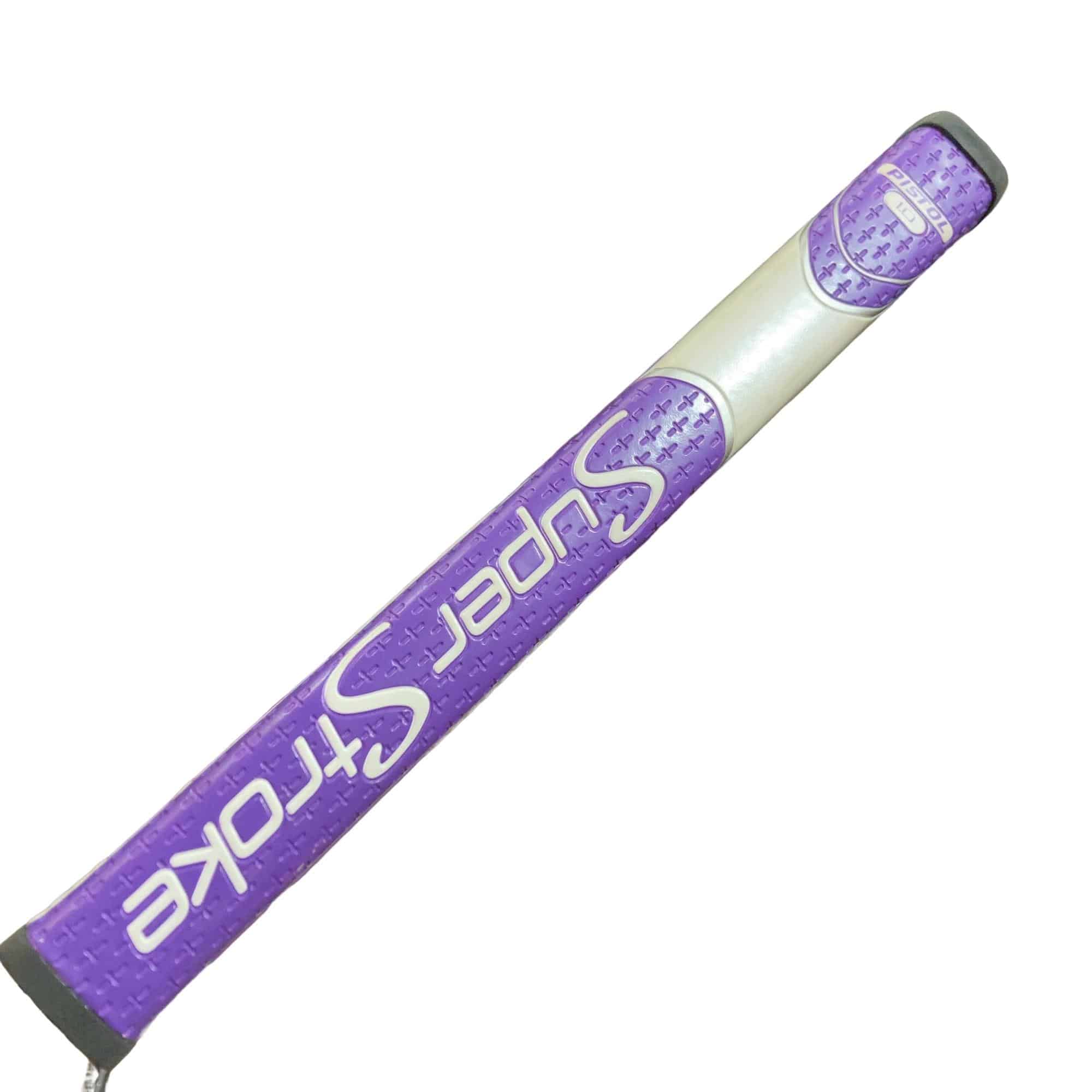 �r�����������@�f�s���@�s�q�t�r�r�@�a�k�`�b�j�@�s�l�P�@�R�R�C���`