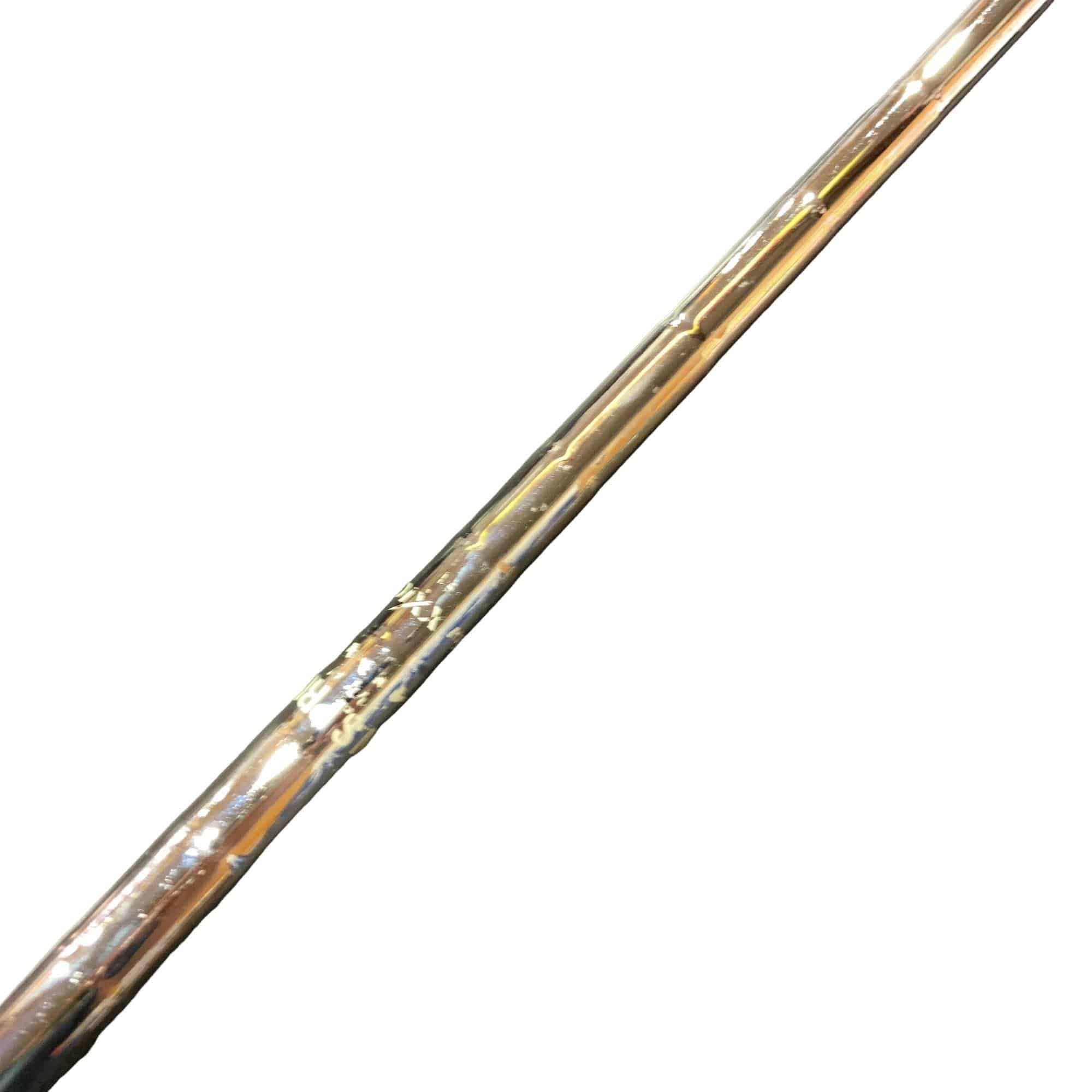 �w�w�h�n�i�Q�O�P�U�j�@�U�r�i���{���F�U�{�Z�b�g�j