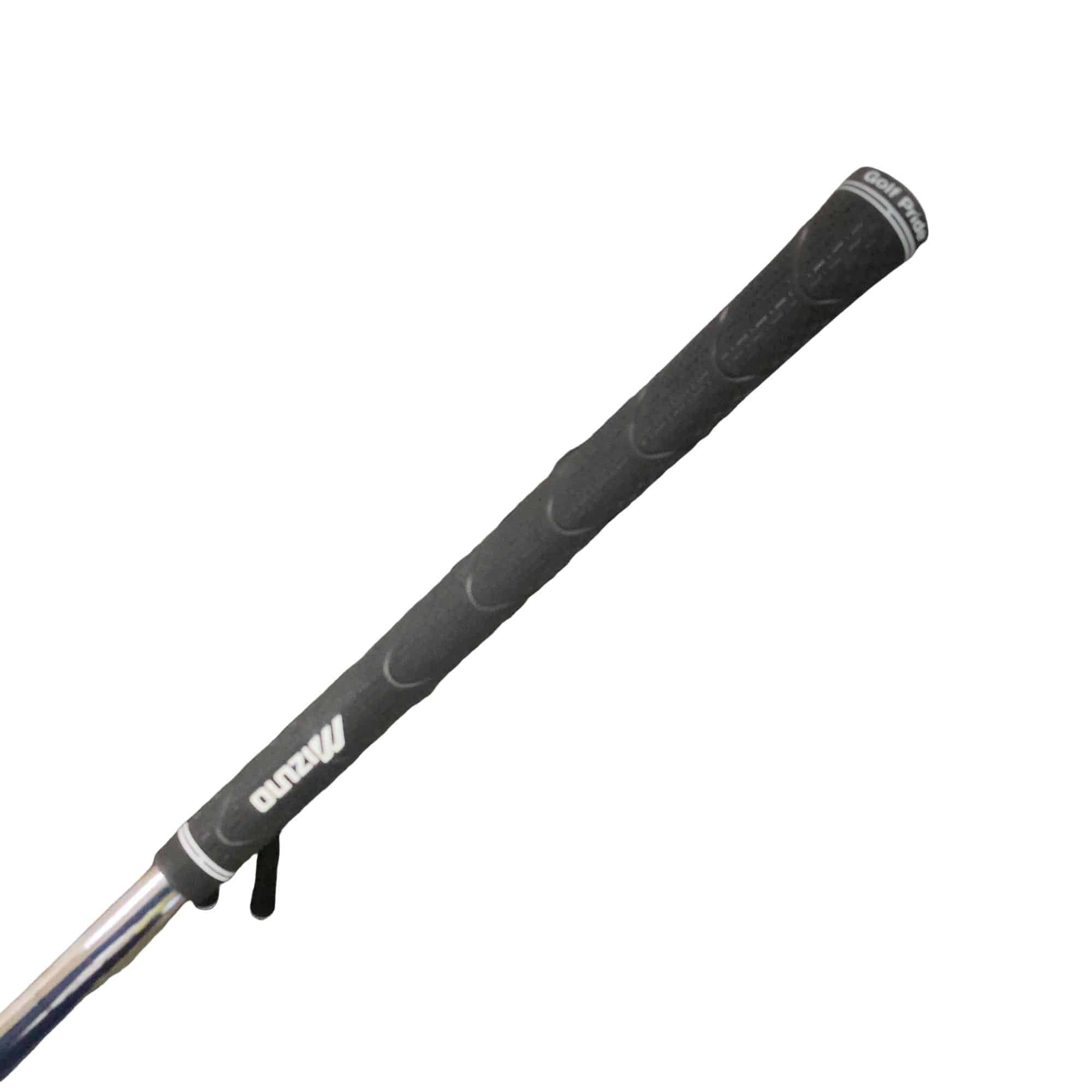 �l�����������@�o�����@�e�k�h�|�g�h�i�Q�O�Q�U�j�@�t�S