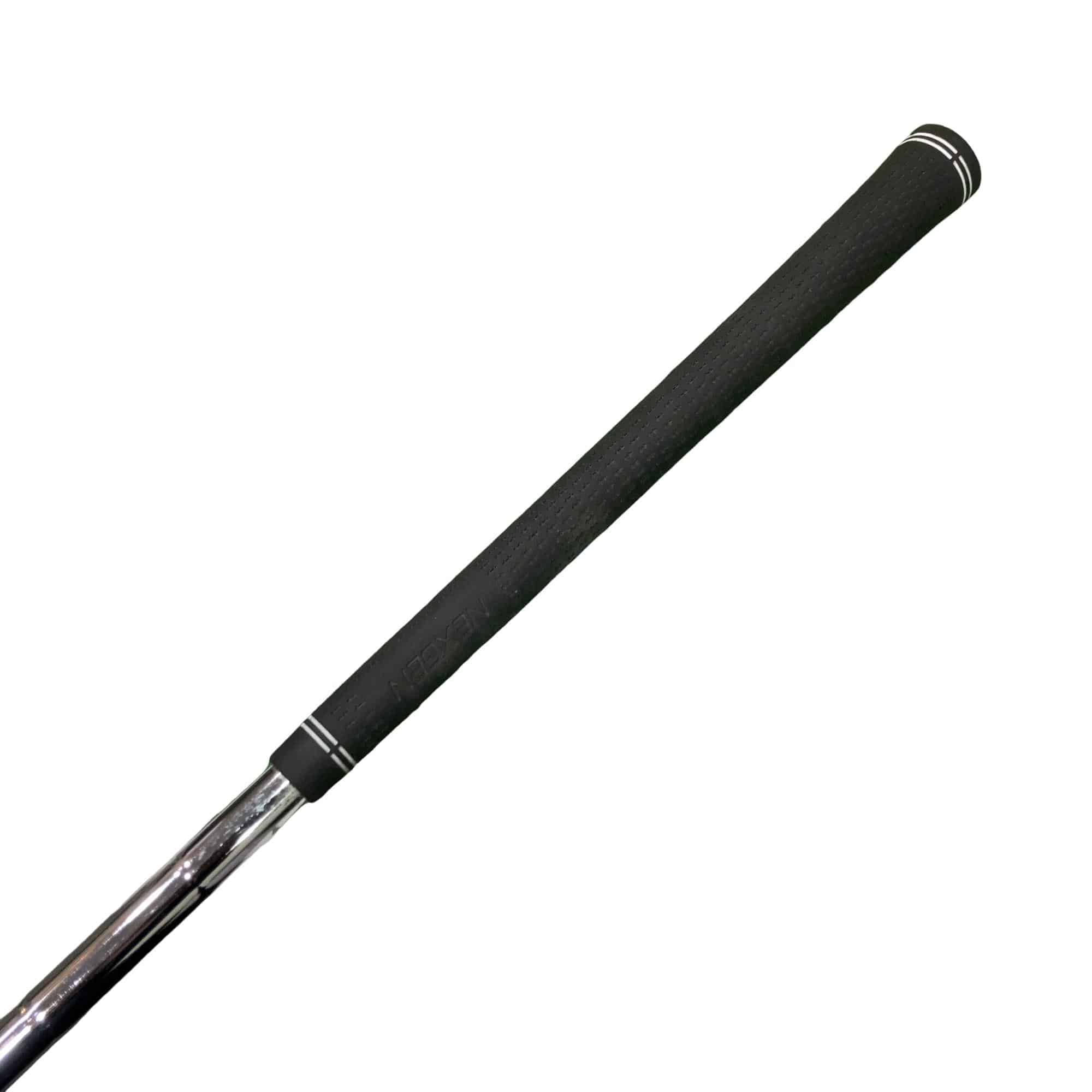 �u�n�j�d�x�@�r�o�h�m�@�l�h�k�k�d�c�@�r�l�X�@�c�A�[�N�����@�T�U°�^�P�S°�e