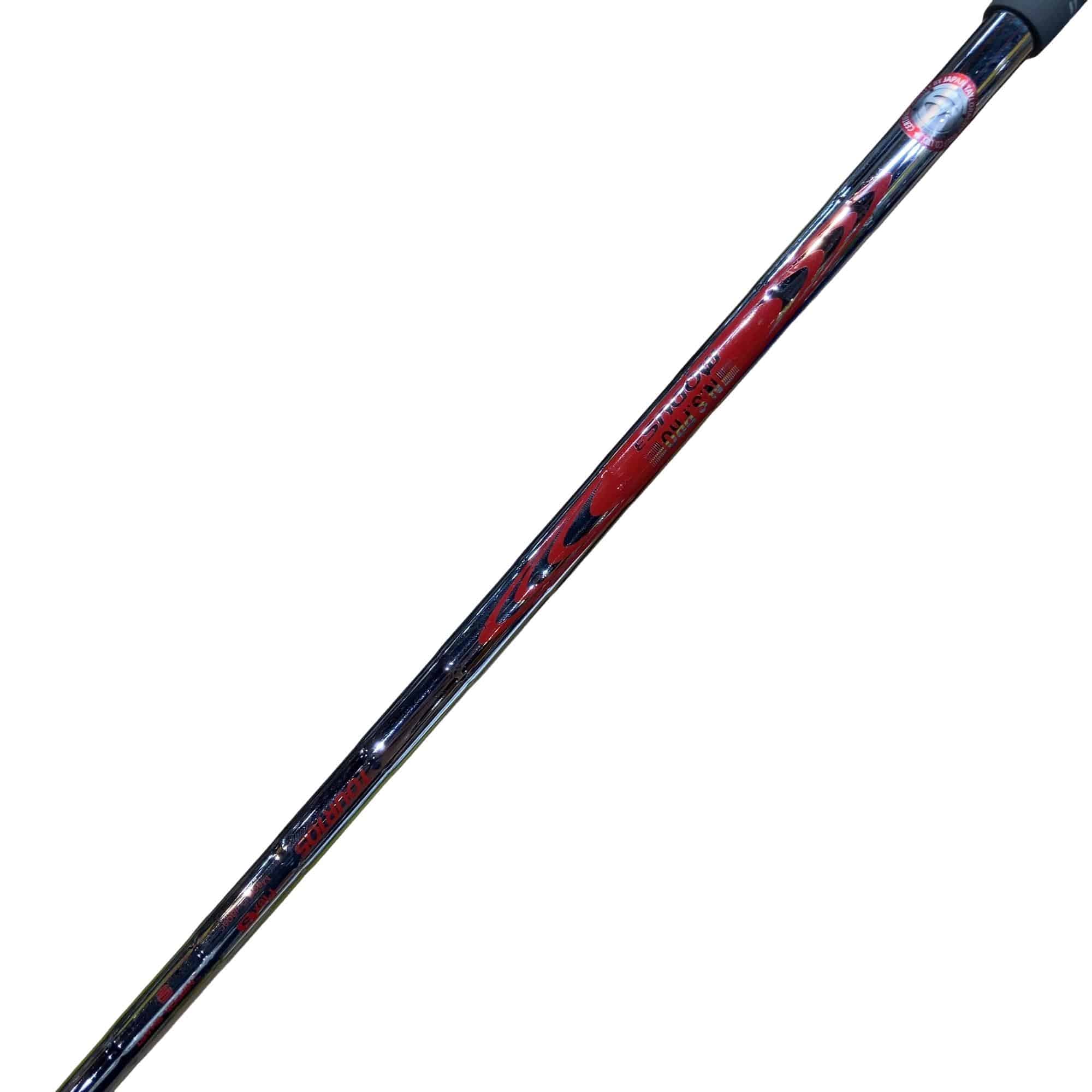 �s�����������@�l�������@�o�E�V�X�O�i�Q�O�Q�R�j�@�T�r�i���{���F�T�{�Z�b�g�j