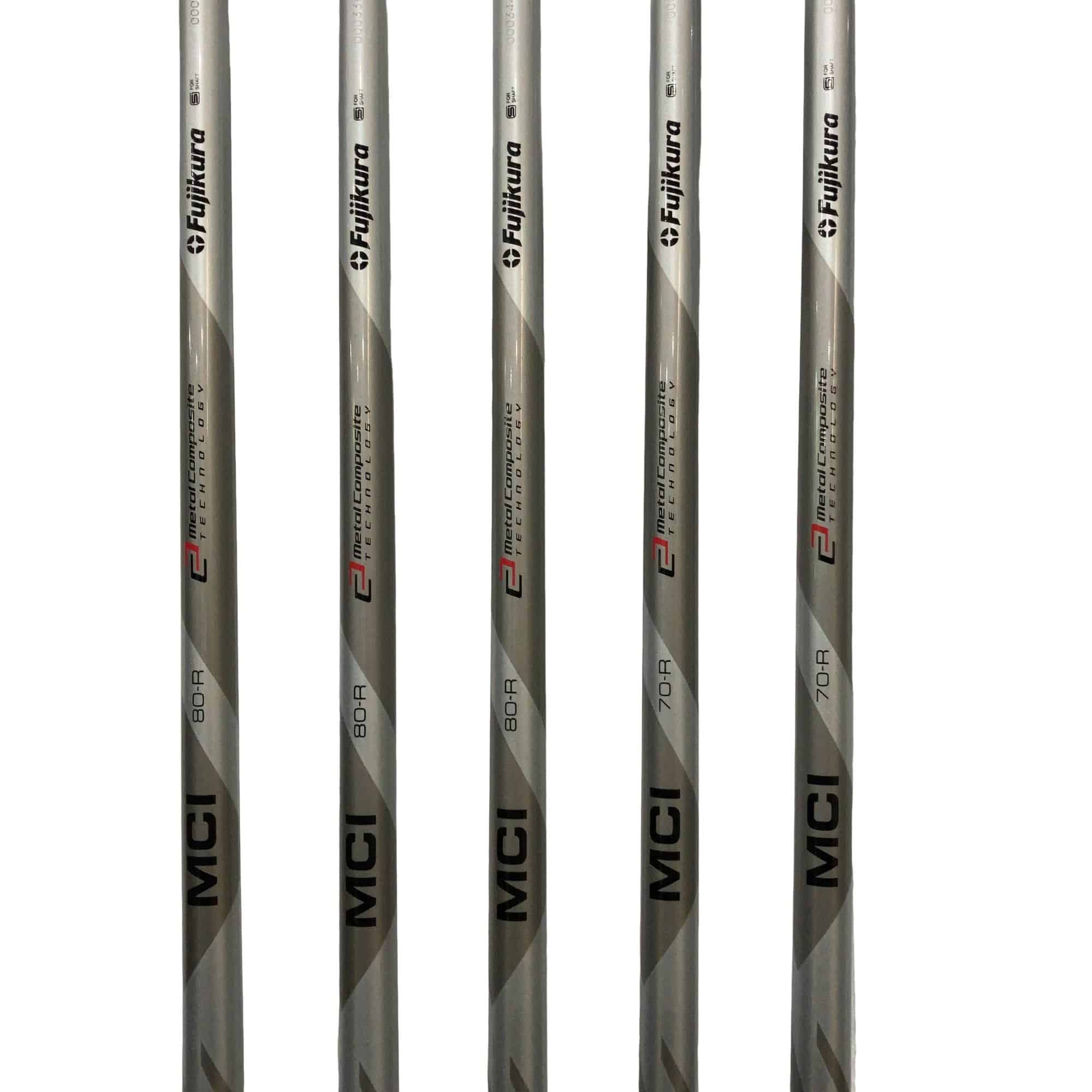 �s���������������@�`�o�Q�@�V�P�S�@�U�r�i���{���F�T�{�Z�b�g�j