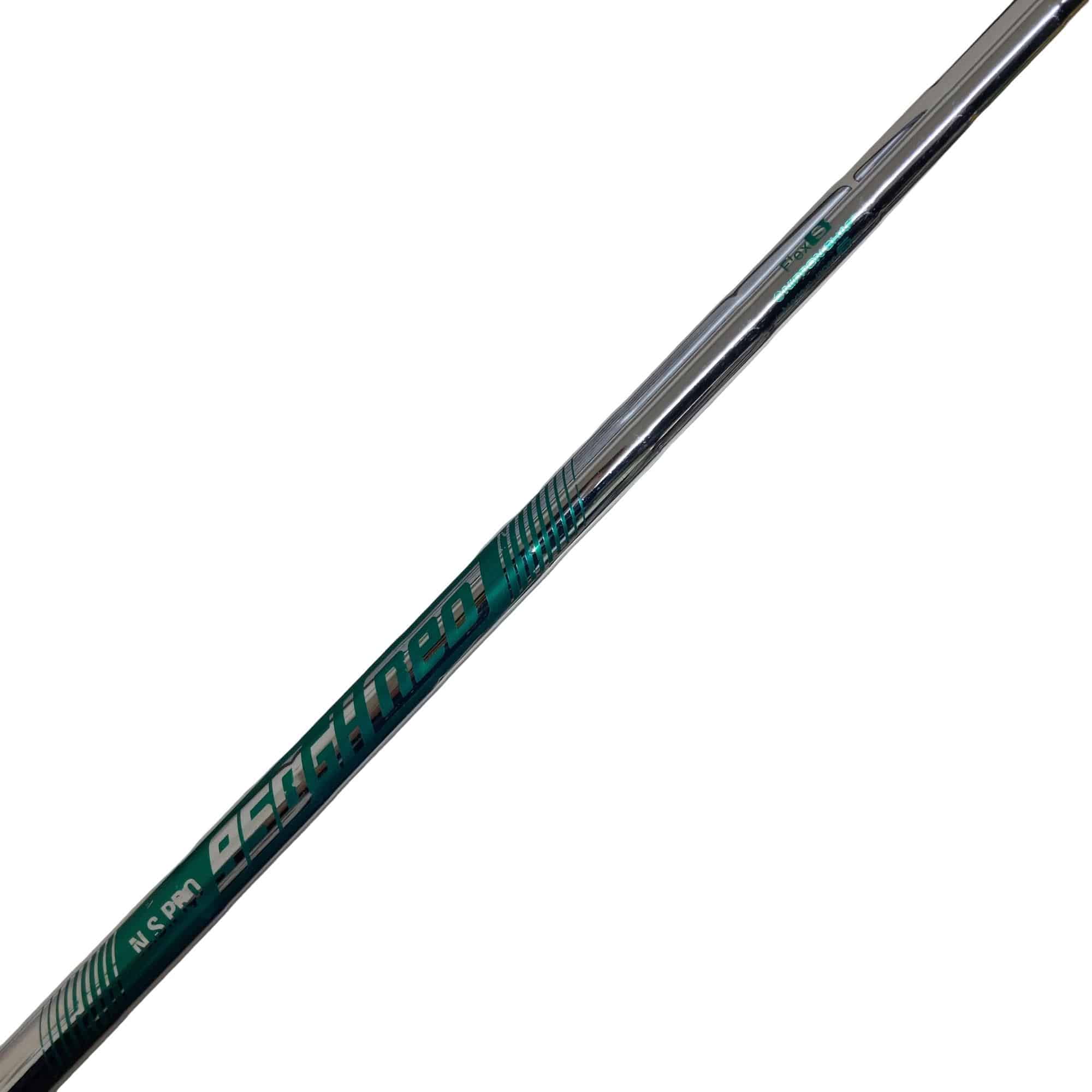 �q�l�w�@�u�c�^�l�i�Q�O�Q�S�j�@�U�r�i���{���F�U�{�Z�b�g�j