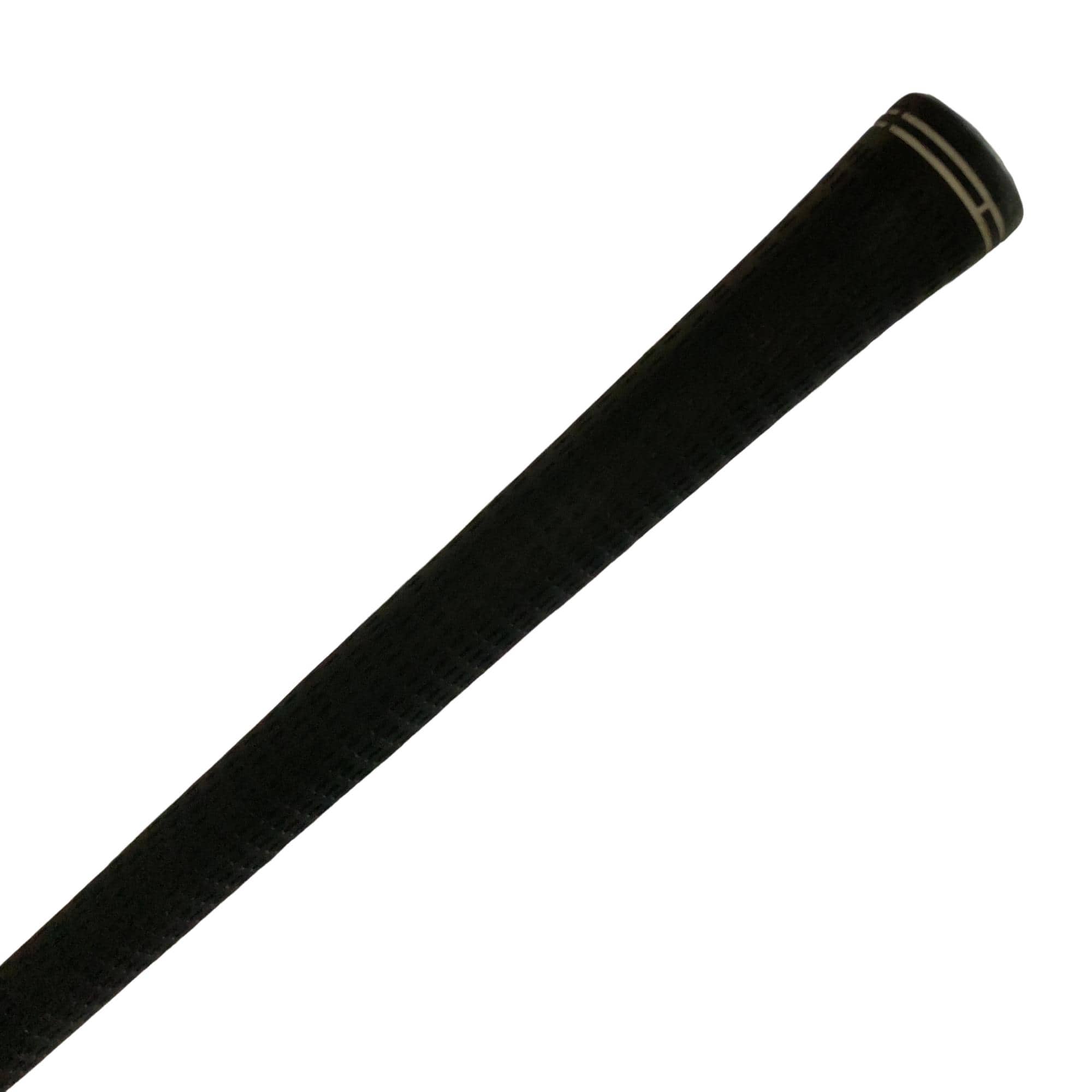 �n�o�t�r�@�N�����@�T�W°�^�O�U°�s