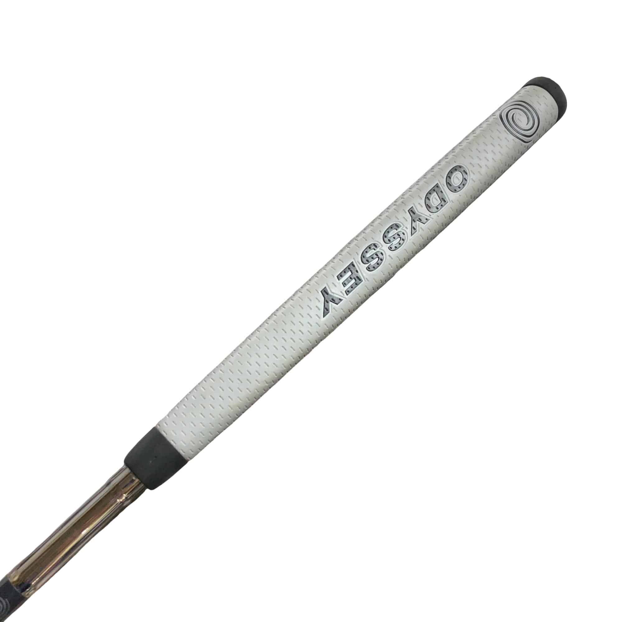 �c�e�w�@���P�v�i�Q�O�Q�T�j�@�R�Q�C���`