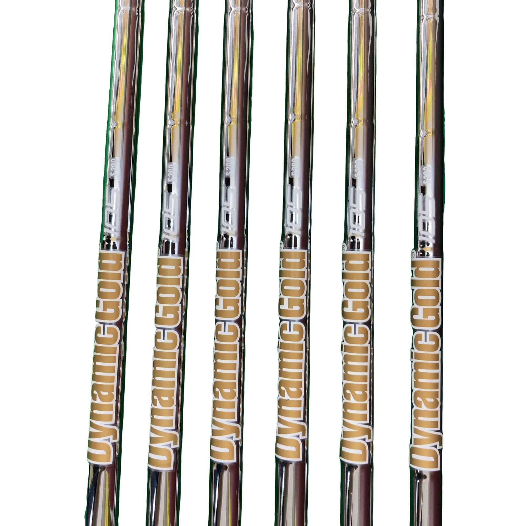 �r�q�h�w�n�m�@�y�w���T�@�U�r�i���{���F�U�{�Z�b�g�j