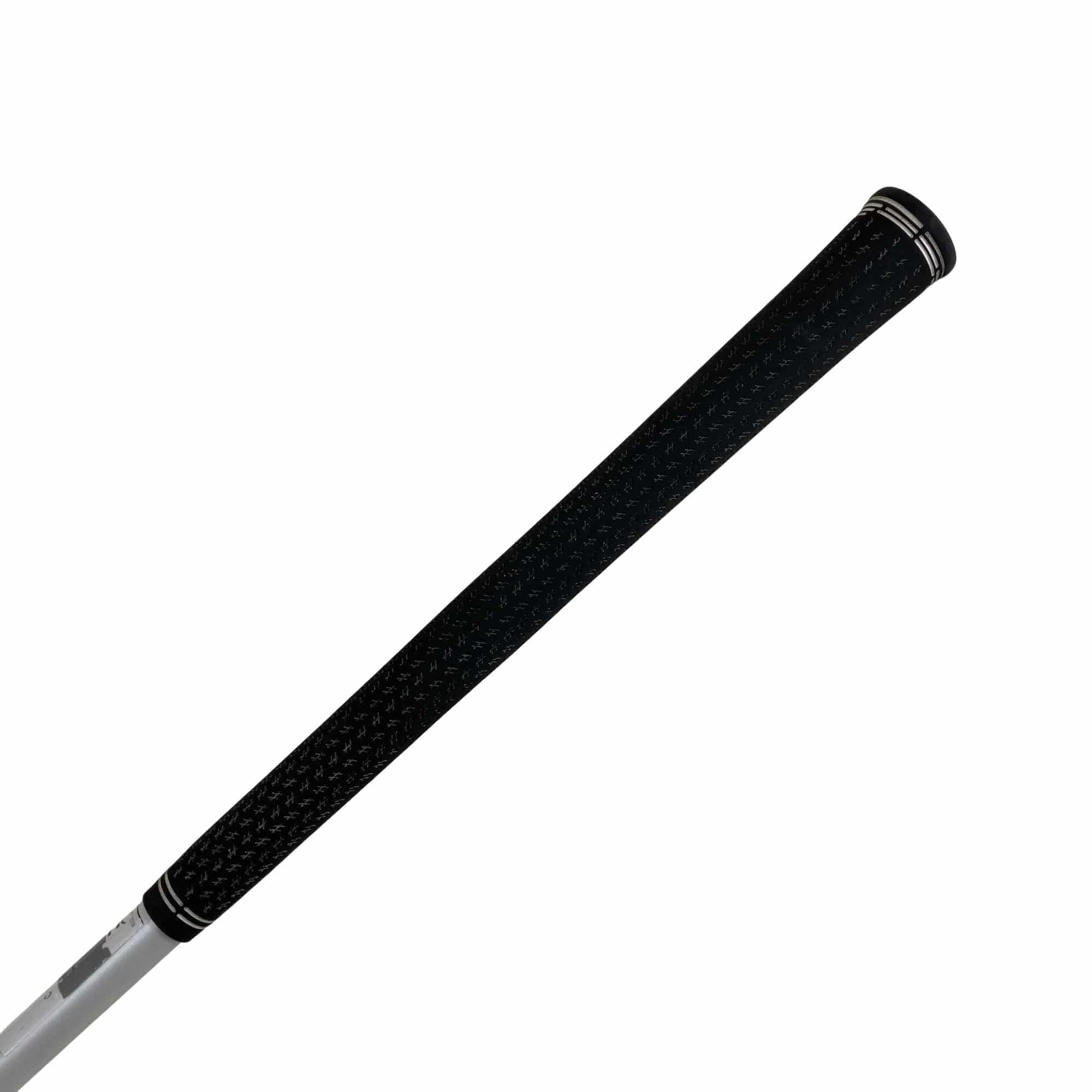 �����������@�`�d�q�n�i�d�s�@�k�r�@�@�X°