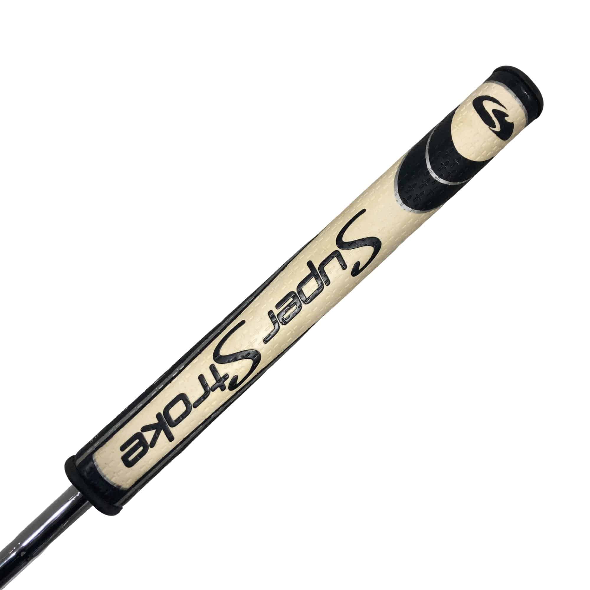 �l�d�s�g�n�c�@�l�`�s�s�d�q�@�l�S�|�P�Q�@�R�S�C���`